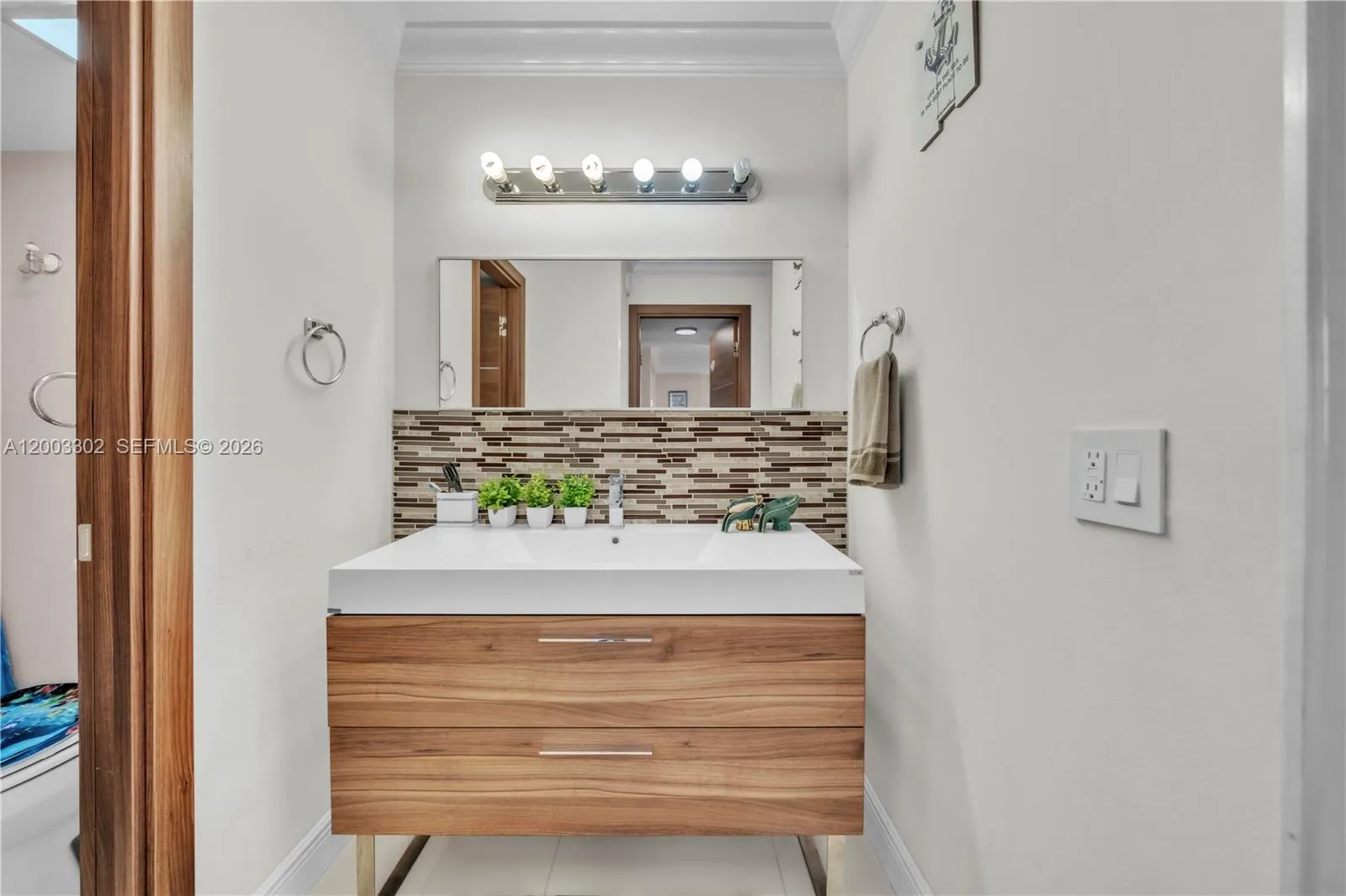 2201 S Ocean Dr 1706(availbale Now), Hollywood, Fl, Hollywood, Florida 33019, 1 Bedroom Bedrooms, ,2 BathroomsBathrooms,Residential Lease,For Rent,2201 S Ocean Dr 1706(availbale Now), Hollywood, Fl,A12003302