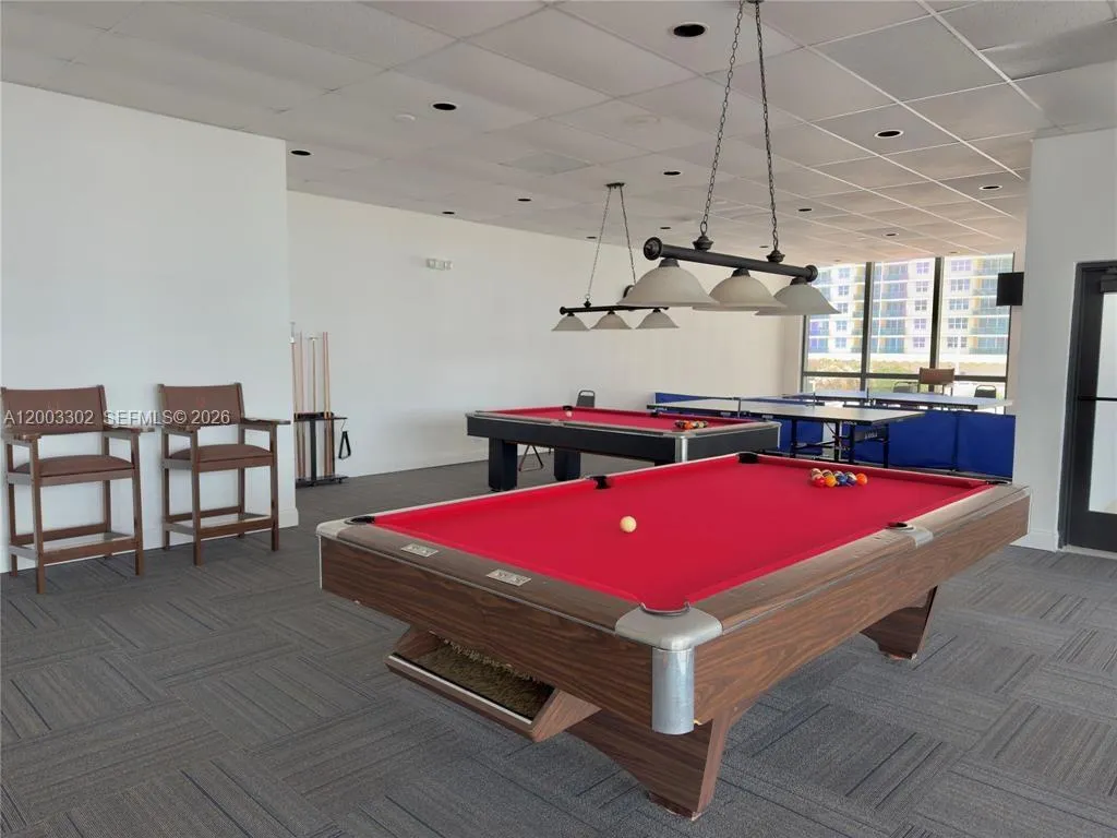 2201 S Ocean Dr 1706(availbale Now), Hollywood, Fl, Hollywood, Florida 33019, 1 Bedroom Bedrooms, ,2 BathroomsBathrooms,Residential Lease,For Rent,2201 S Ocean Dr 1706(availbale Now), Hollywood, Fl,A12003302