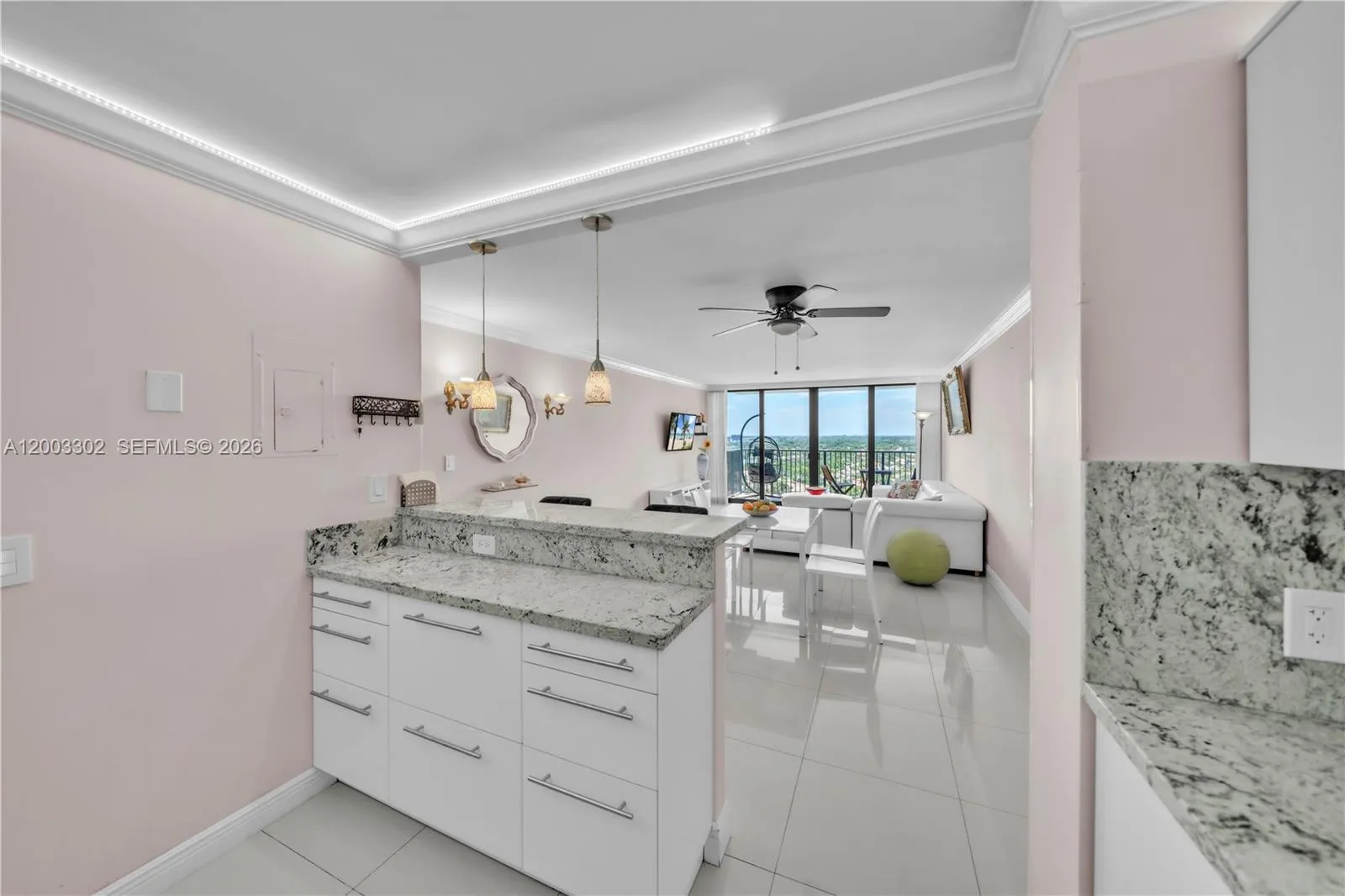2201 S Ocean Dr 1706(availbale Now), Hollywood, Fl, Hollywood, Florida 33019, 1 Bedroom Bedrooms, ,2 BathroomsBathrooms,Residential Lease,For Rent,2201 S Ocean Dr 1706(availbale Now), Hollywood, Fl,A12003302