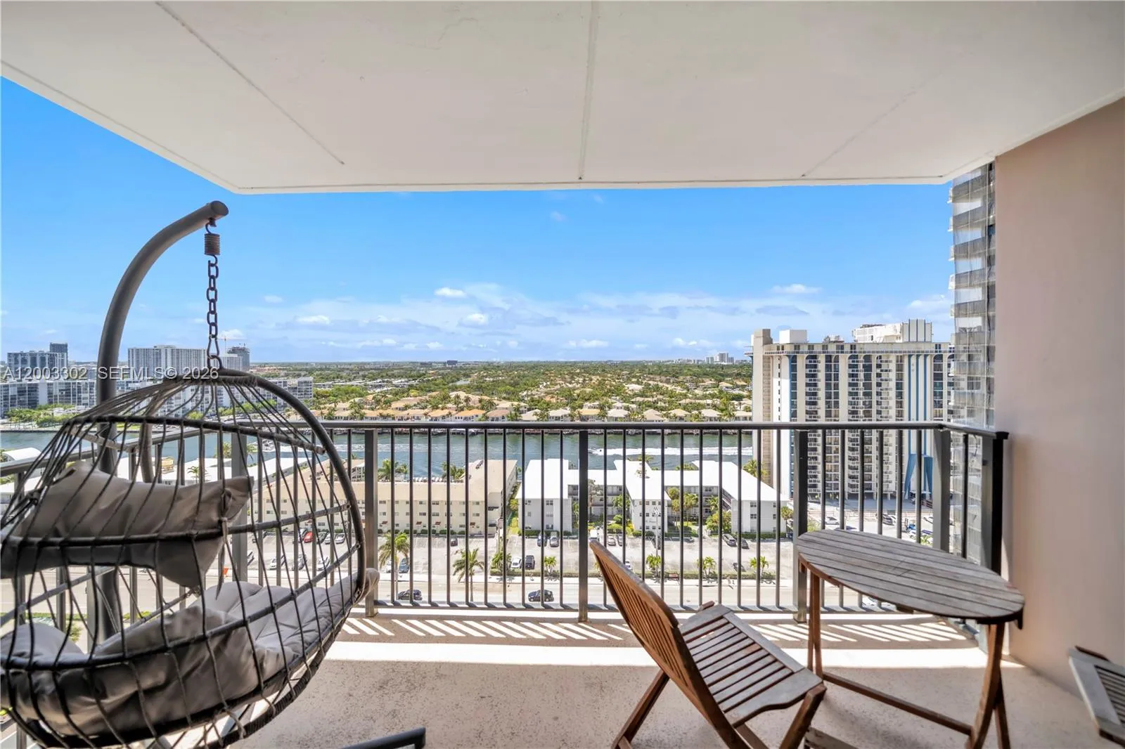 2201 S Ocean Dr 1706(availbale Now), Hollywood, Fl, Hollywood, Florida 33019, 1 Bedroom Bedrooms, ,2 BathroomsBathrooms,Residential Lease,For Rent,2201 S Ocean Dr 1706(availbale Now), Hollywood, Fl,A12003302