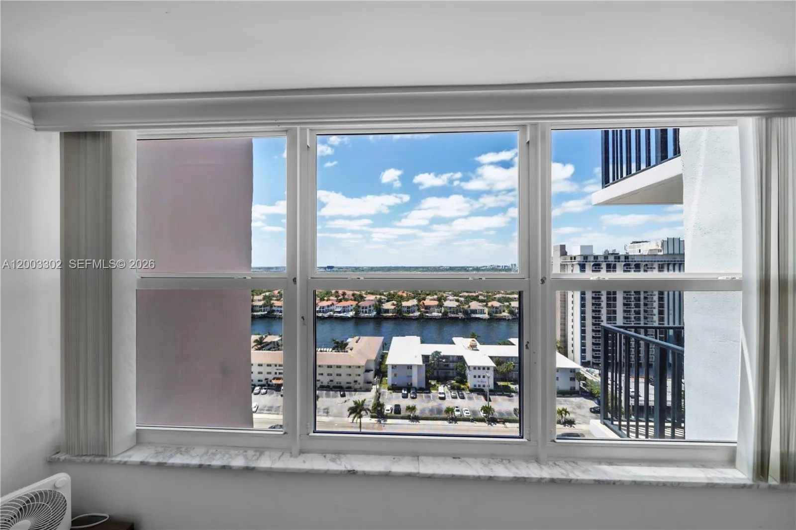 2201 S Ocean Dr 1706(availbale Now), Hollywood, Fl, Hollywood, Florida 33019, 1 Bedroom Bedrooms, ,2 BathroomsBathrooms,Residential Lease,For Rent,2201 S Ocean Dr 1706(availbale Now), Hollywood, Fl,A12003302