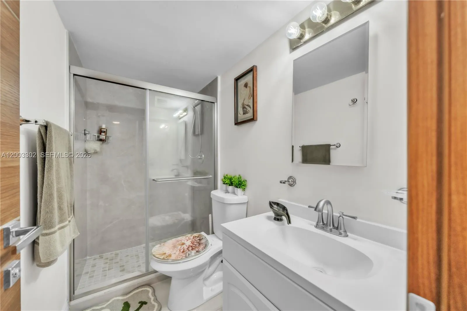 2201 S Ocean Dr 1706(availbale Now), Hollywood, Fl, Hollywood, Florida 33019, 1 Bedroom Bedrooms, ,2 BathroomsBathrooms,Residential Lease,For Rent,2201 S Ocean Dr 1706(availbale Now), Hollywood, Fl,A12003302