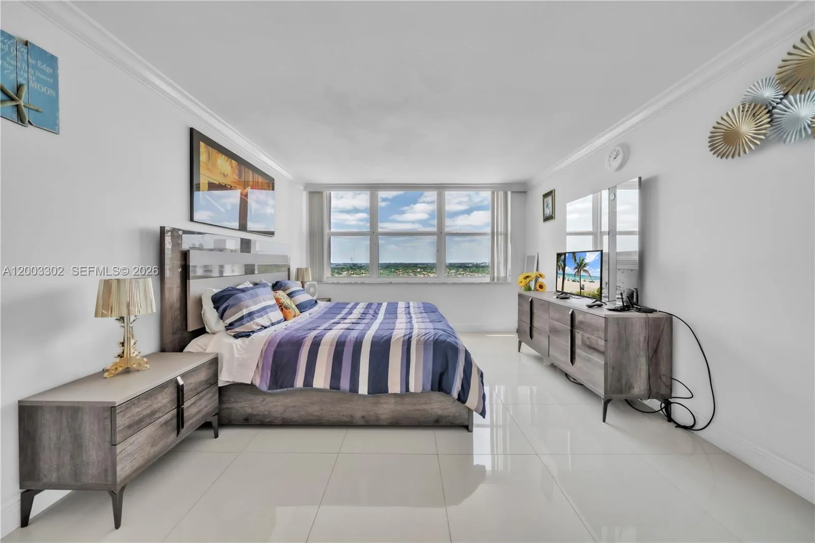 2201 S Ocean Dr 1706(availbale Now), Hollywood, Fl, Hollywood, Florida 33019, 1 Bedroom Bedrooms, ,2 BathroomsBathrooms,Residential Lease,For Rent,2201 S Ocean Dr 1706(availbale Now), Hollywood, Fl,A12003302