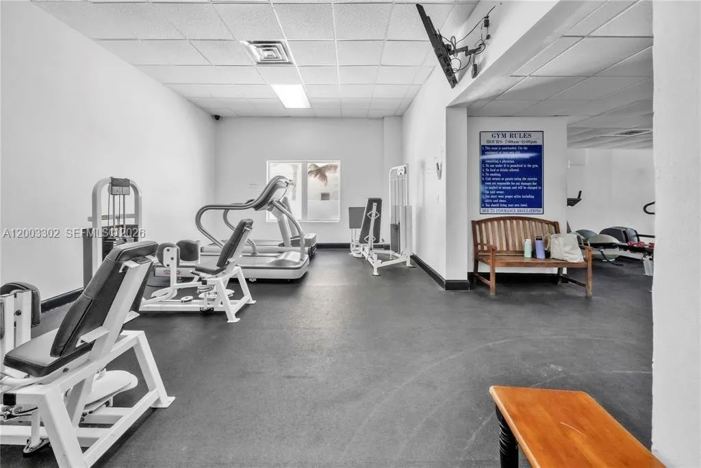 2201 S Ocean Dr 1706(availbale Now), Hollywood, Fl, Hollywood, Florida 33019, 1 Bedroom Bedrooms, ,2 BathroomsBathrooms,Residential Lease,For Rent,2201 S Ocean Dr 1706(availbale Now), Hollywood, Fl,A12003302