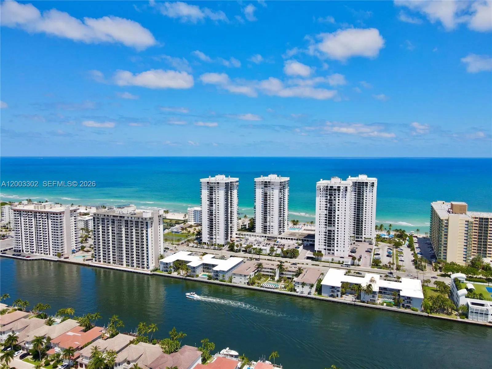 2201 S Ocean Dr 1706(availbale Now), Hollywood, Fl, Hollywood, Florida 33019, 1 Bedroom Bedrooms, ,2 BathroomsBathrooms,Residential Lease,For Rent,2201 S Ocean Dr 1706(availbale Now), Hollywood, Fl,A12003302