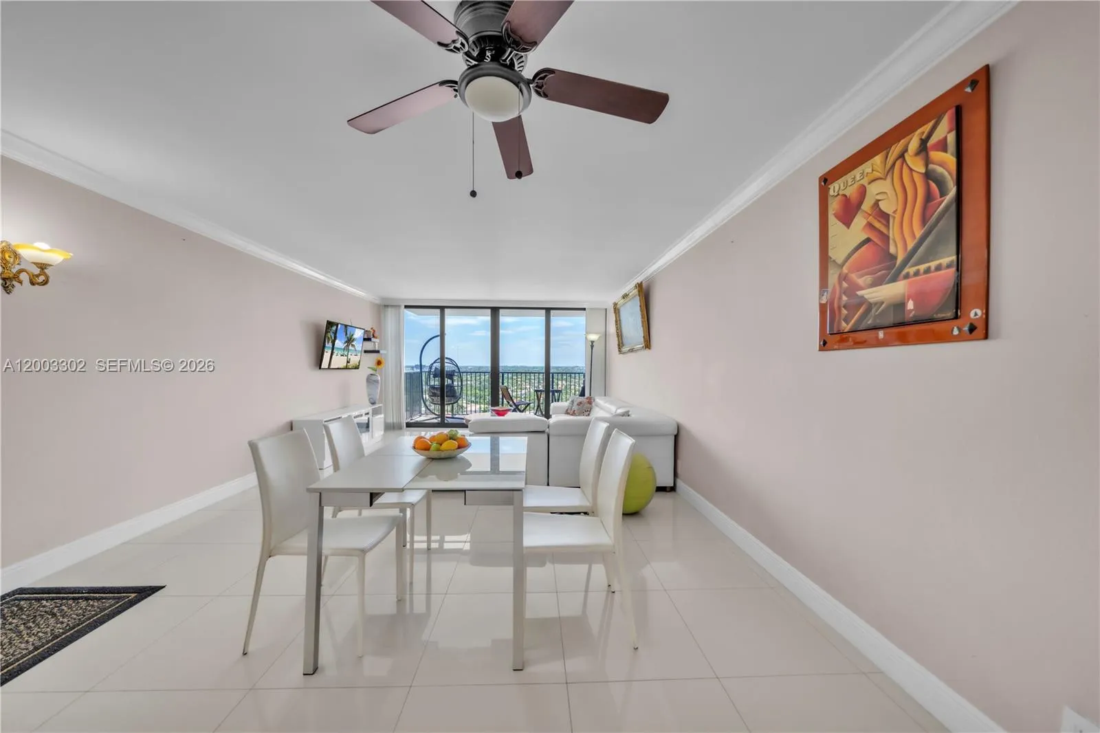 2201 S Ocean Dr 1706(availbale Now), Hollywood, Fl, Hollywood, Florida 33019, 1 Bedroom Bedrooms, ,2 BathroomsBathrooms,Residential Lease,For Rent,2201 S Ocean Dr 1706(availbale Now), Hollywood, Fl,A12003302