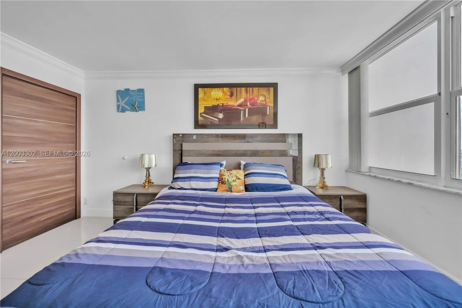 2201 S Ocean Dr 1706(availbale Now), Hollywood, Fl, Hollywood, Florida 33019, 1 Bedroom Bedrooms, ,2 BathroomsBathrooms,Residential Lease,For Rent,2201 S Ocean Dr 1706(availbale Now), Hollywood, Fl,A12003302