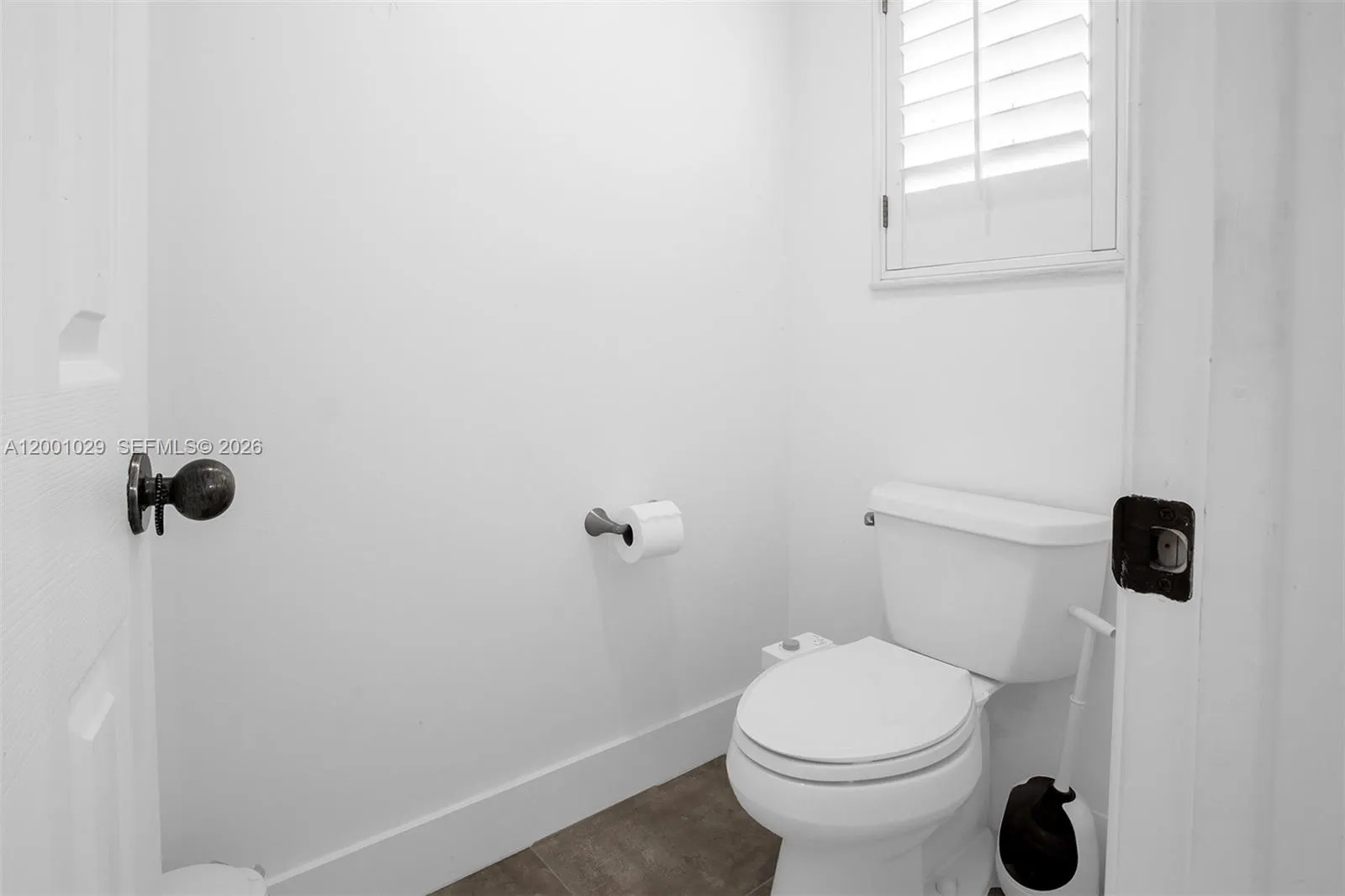 4467 Fox Glove Ln, Weston, Florida 33331, Weston, Florida 33331, 4 Bedrooms Bedrooms, ,3 BathroomsBathrooms,Residential,For Sale,4467 Fox Glove Ln, Weston, Florida 33331,A12001029
