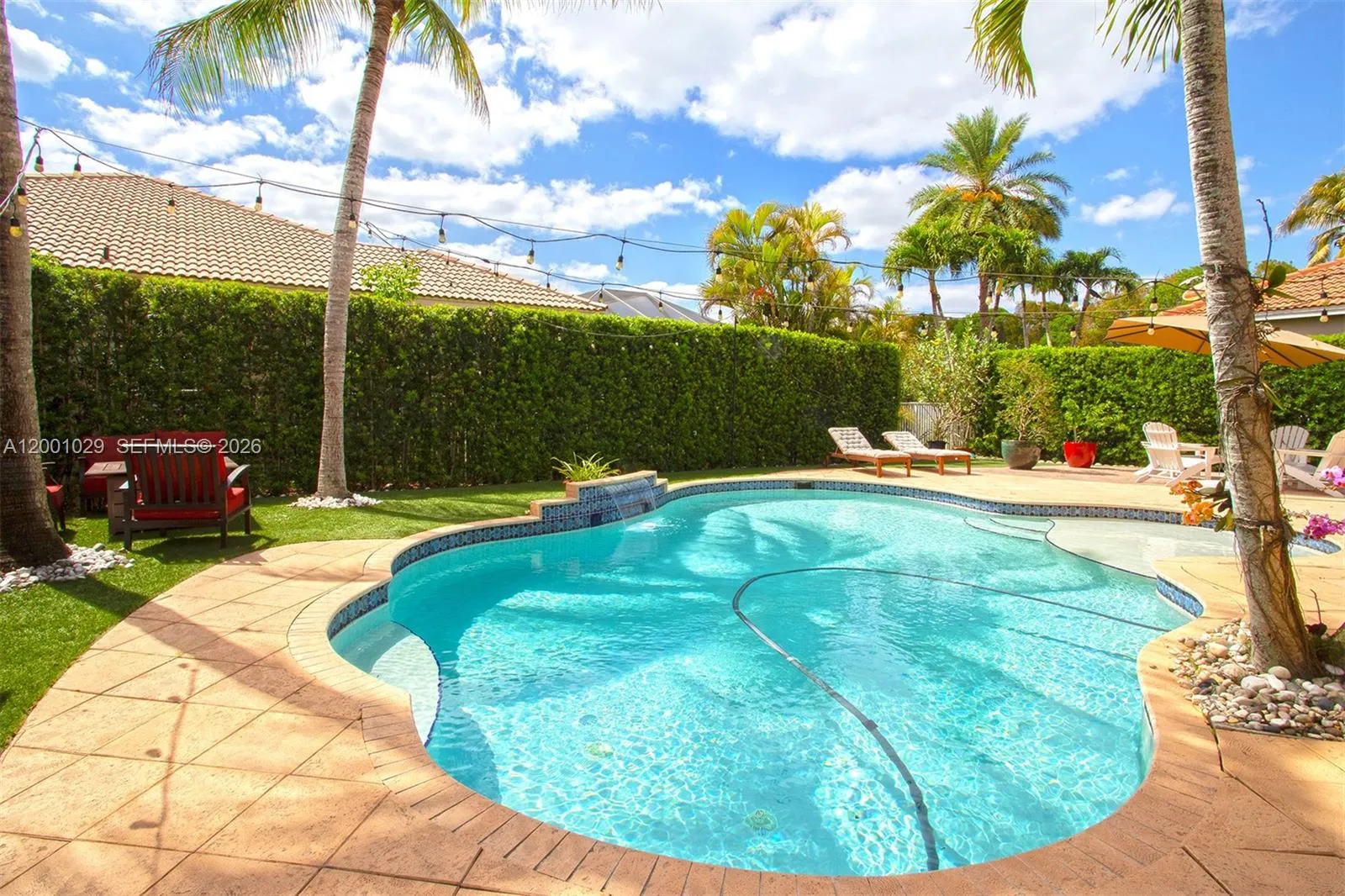 4467 Fox Glove Ln, Weston, Florida 33331, Weston, Florida 33331, 4 Bedrooms Bedrooms, ,3 BathroomsBathrooms,Residential,For Sale,4467 Fox Glove Ln, Weston, Florida 33331,A12001029