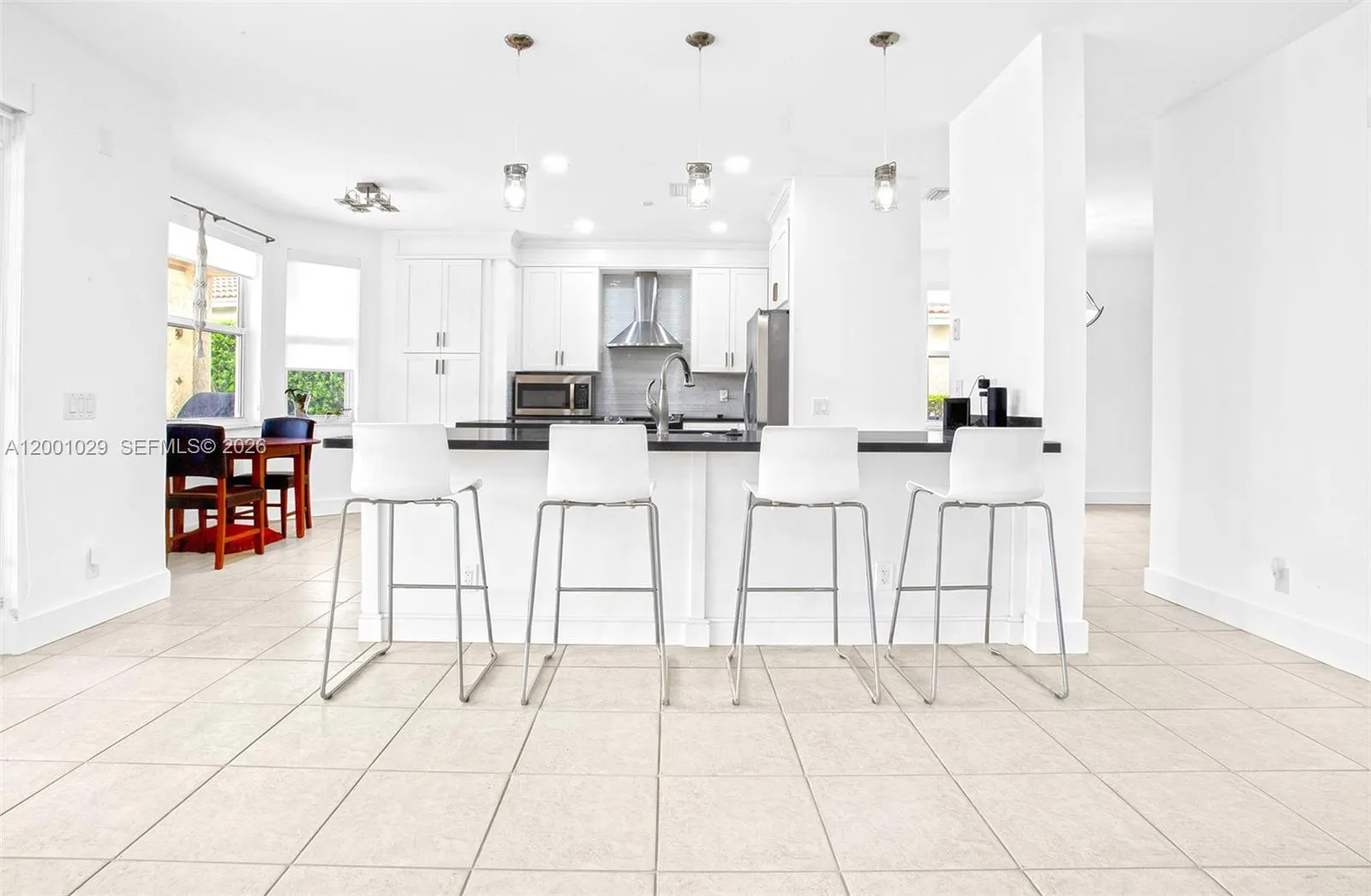 4467 Fox Glove Ln, Weston, Florida 33331, Weston, Florida 33331, 4 Bedrooms Bedrooms, ,3 BathroomsBathrooms,Residential,For Sale,4467 Fox Glove Ln, Weston, Florida 33331,A12001029