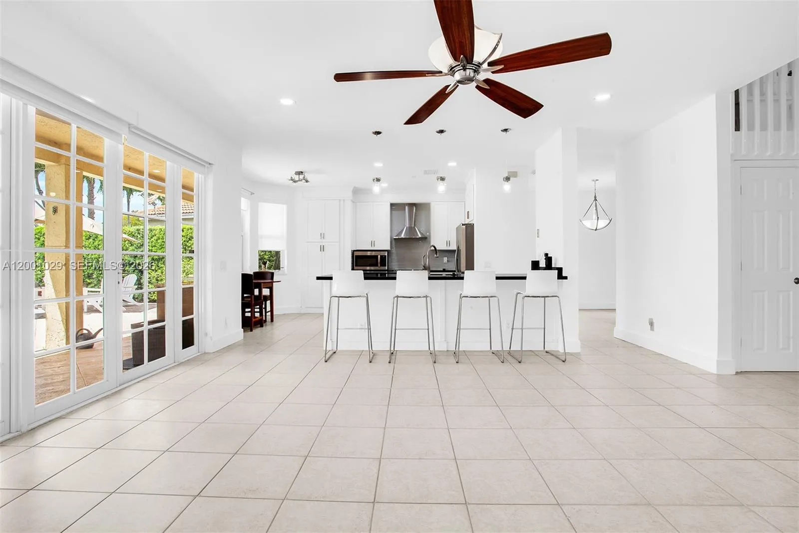 4467 Fox Glove Ln, Weston, Florida 33331, Weston, Florida 33331, 4 Bedrooms Bedrooms, ,3 BathroomsBathrooms,Residential,For Sale,4467 Fox Glove Ln, Weston, Florida 33331,A12001029