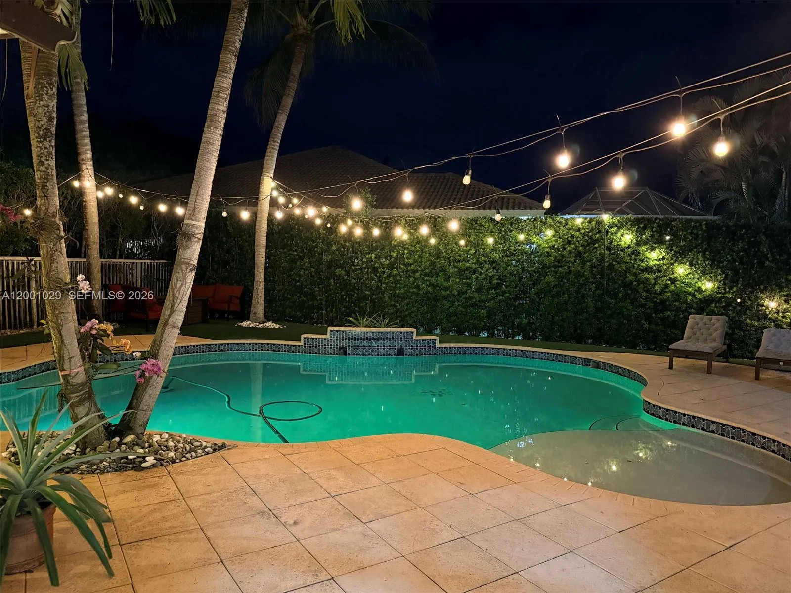 4467 Fox Glove Ln, Weston, Florida 33331, Weston, Florida 33331, 4 Bedrooms Bedrooms, ,3 BathroomsBathrooms,Residential,For Sale,4467 Fox Glove Ln, Weston, Florida 33331,A12001029