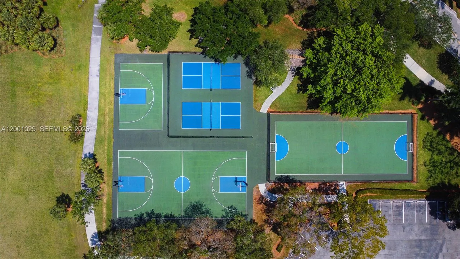 4467 Fox Glove Ln, Weston, Florida 33331, Weston, Florida 33331, 4 Bedrooms Bedrooms, ,3 BathroomsBathrooms,Residential,For Sale,4467 Fox Glove Ln, Weston, Florida 33331,A12001029