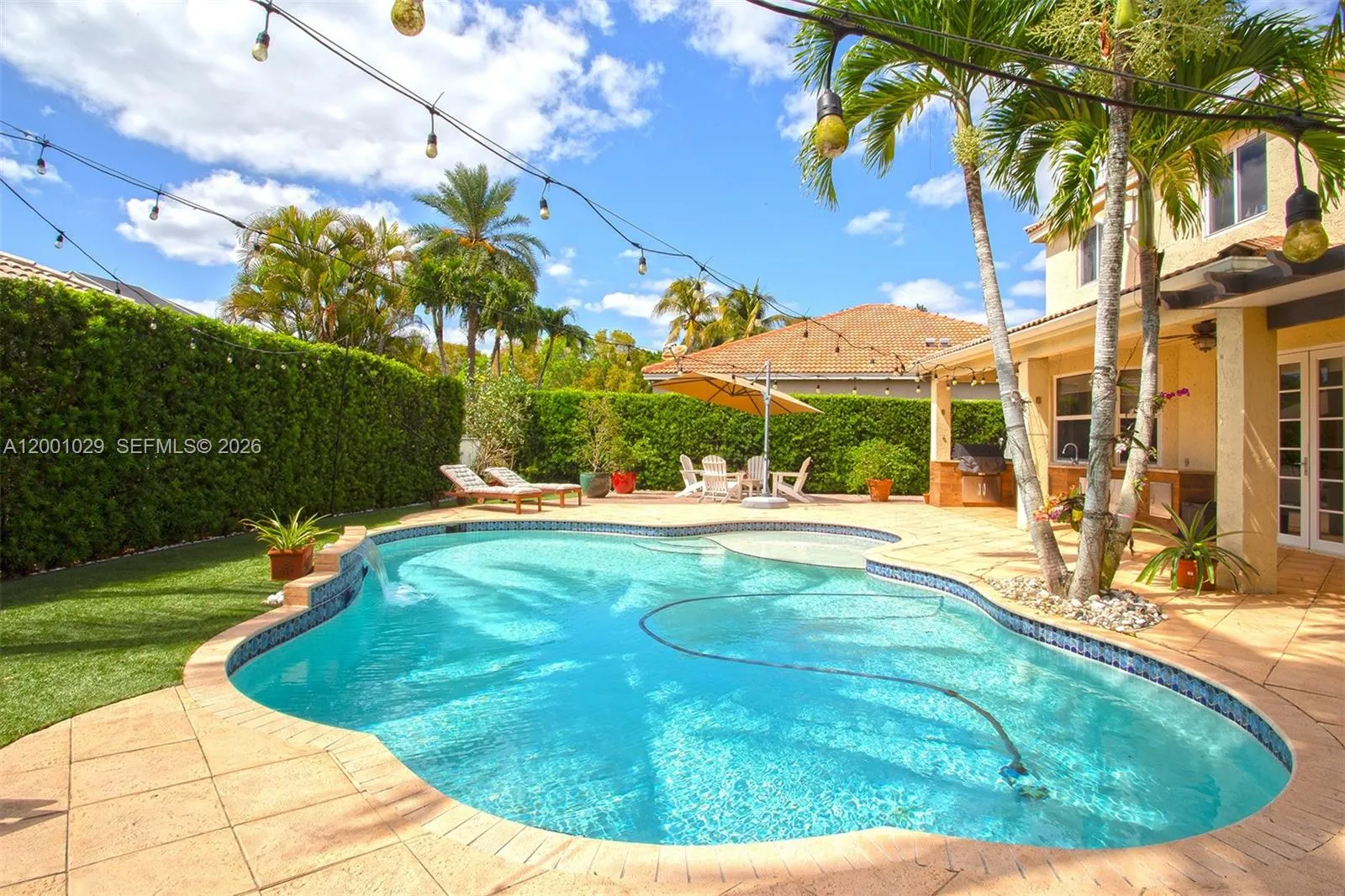 4467 Fox Glove Ln, Weston, Florida 33331, Weston, Florida 33331, 4 Bedrooms Bedrooms, ,3 BathroomsBathrooms,Residential,For Sale,4467 Fox Glove Ln, Weston, Florida 33331,A12001029