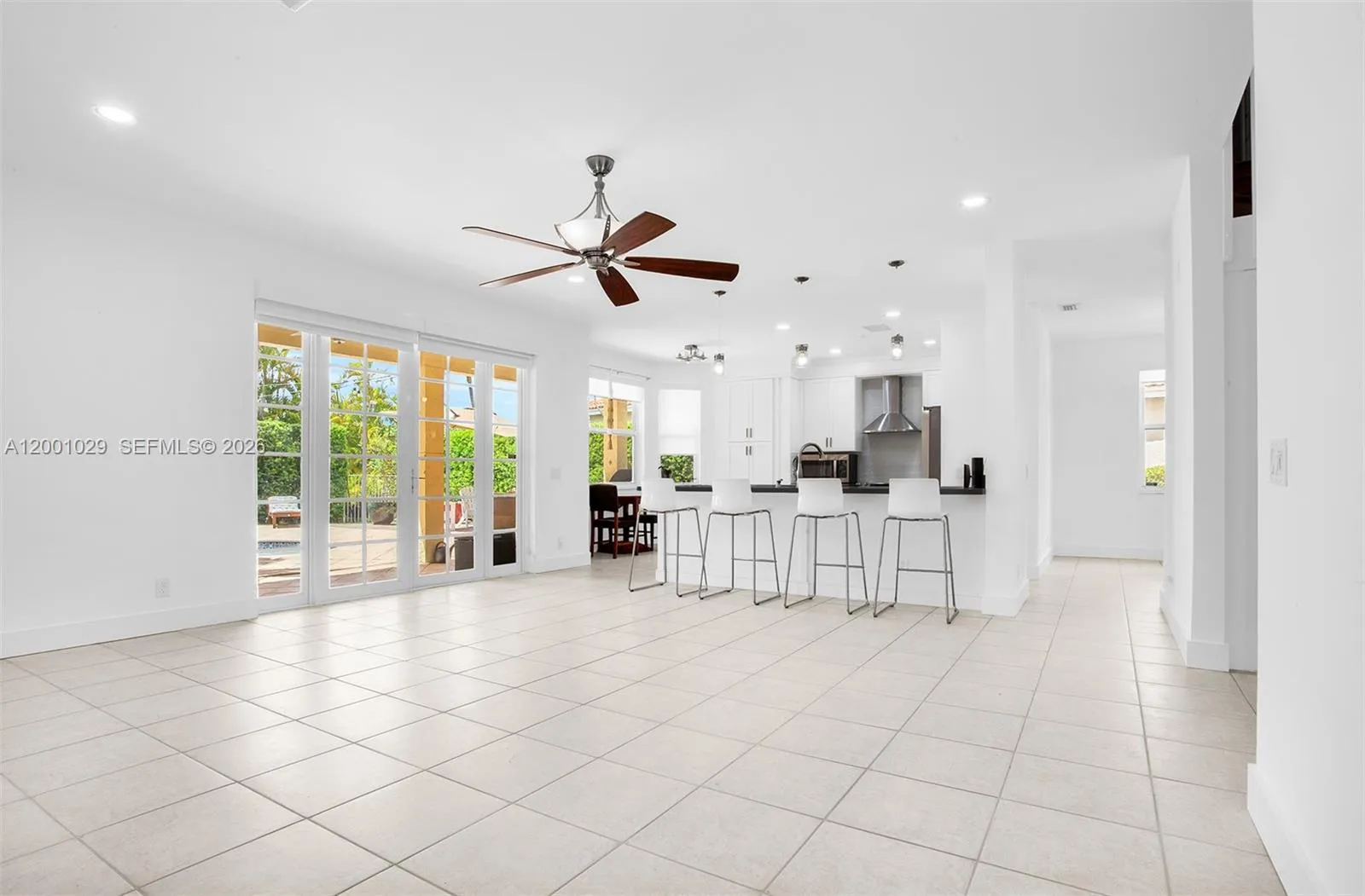 4467 Fox Glove Ln, Weston, Florida 33331, Weston, Florida 33331, 4 Bedrooms Bedrooms, ,3 BathroomsBathrooms,Residential,For Sale,4467 Fox Glove Ln, Weston, Florida 33331,A12001029
