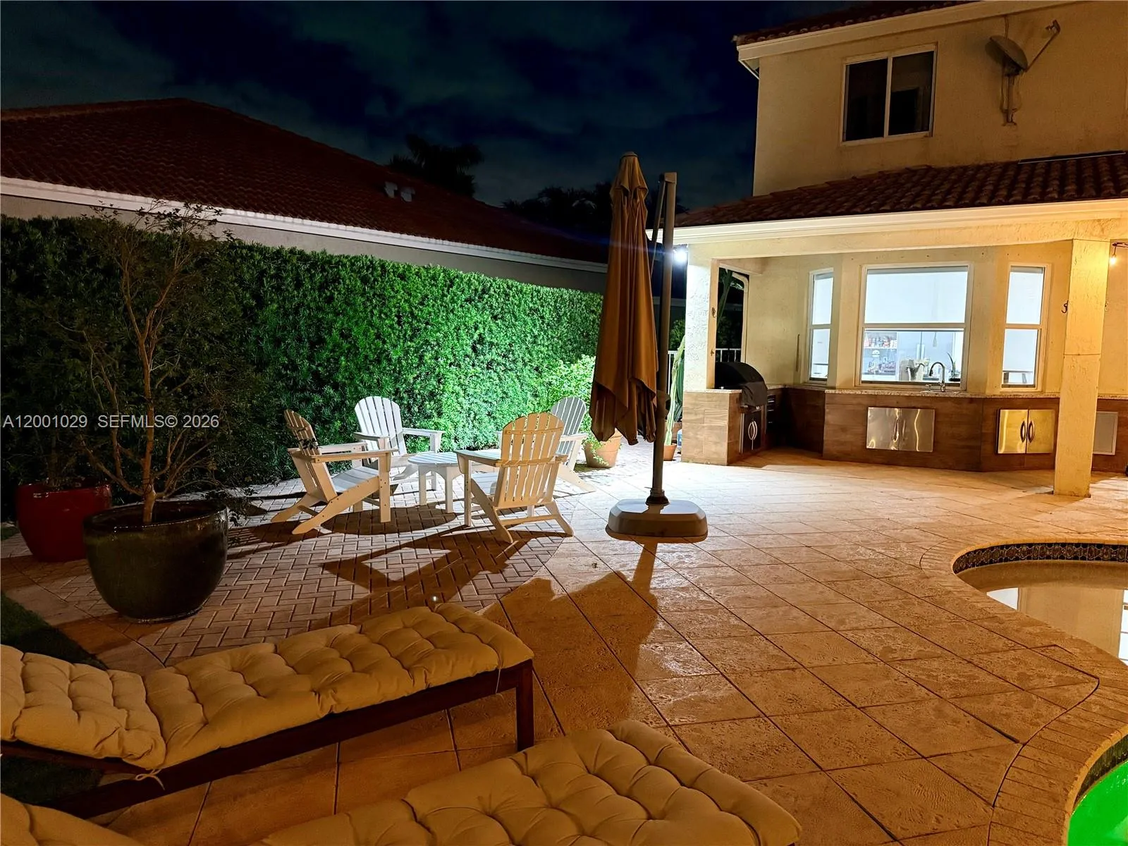 4467 Fox Glove Ln, Weston, Florida 33331, Weston, Florida 33331, 4 Bedrooms Bedrooms, ,3 BathroomsBathrooms,Residential,For Sale,4467 Fox Glove Ln, Weston, Florida 33331,A12001029