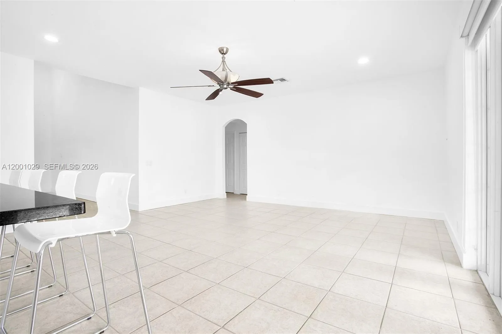 4467 Fox Glove Ln, Weston, Florida 33331, Weston, Florida 33331, 4 Bedrooms Bedrooms, ,3 BathroomsBathrooms,Residential,For Sale,4467 Fox Glove Ln, Weston, Florida 33331,A12001029