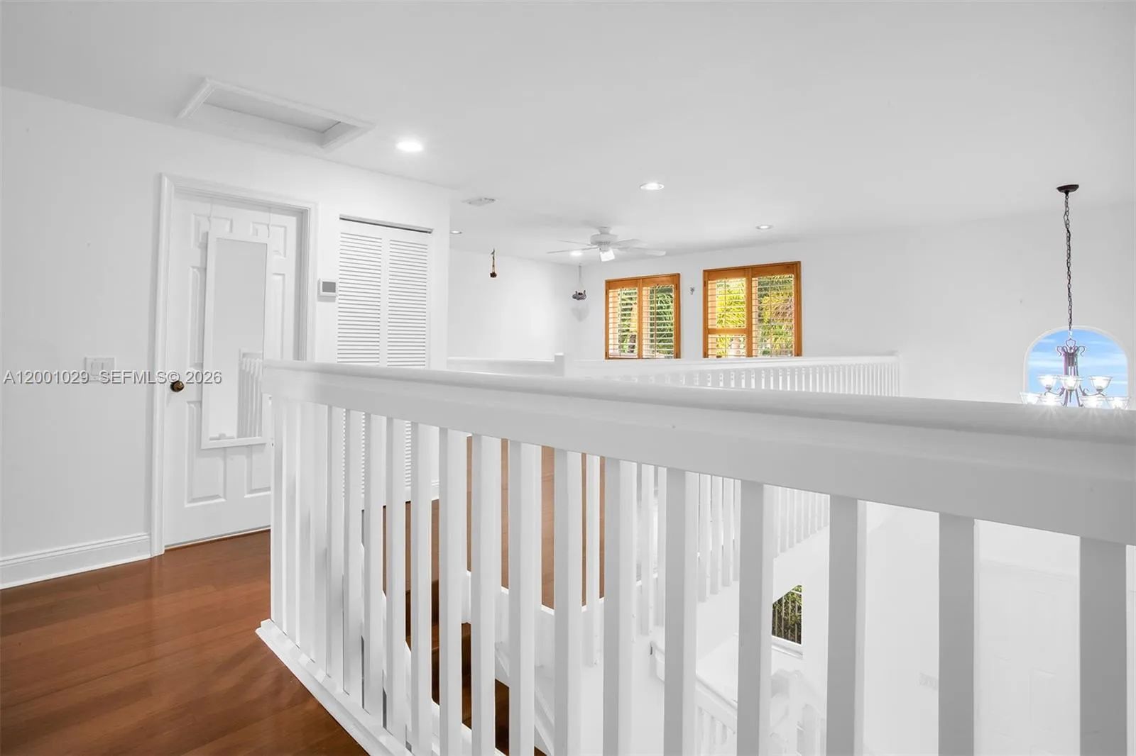 4467 Fox Glove Ln, Weston, Florida 33331, Weston, Florida 33331, 4 Bedrooms Bedrooms, ,3 BathroomsBathrooms,Residential,For Sale,4467 Fox Glove Ln, Weston, Florida 33331,A12001029