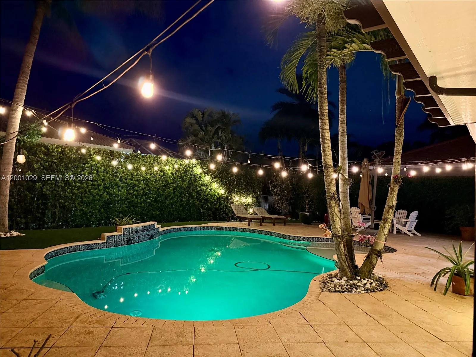 4467 Fox Glove Ln, Weston, Florida 33331, Weston, Florida 33331, 4 Bedrooms Bedrooms, ,3 BathroomsBathrooms,Residential,For Sale,4467 Fox Glove Ln, Weston, Florida 33331,A12001029