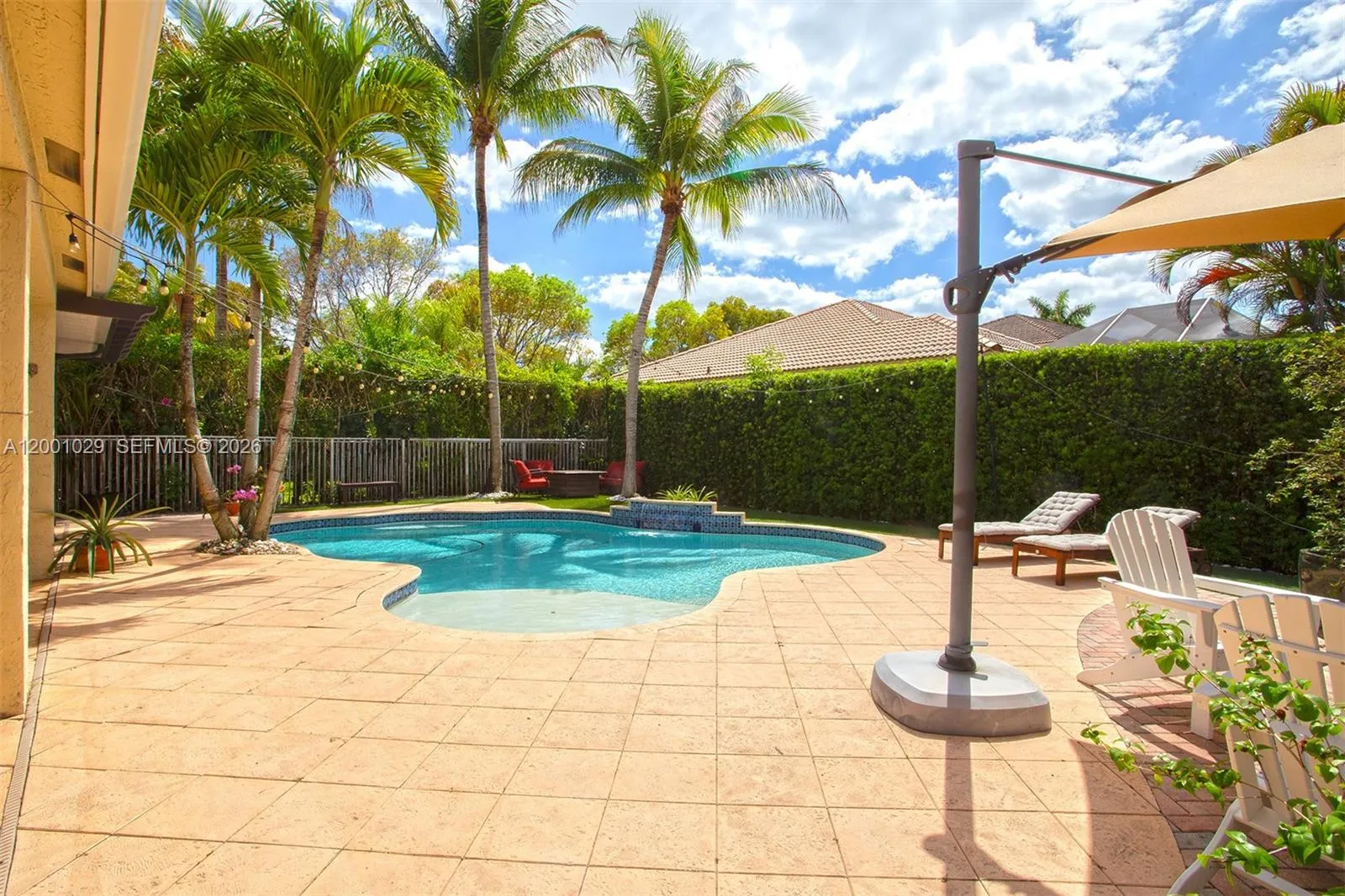 4467 Fox Glove Ln, Weston, Florida 33331, Weston, Florida 33331, 4 Bedrooms Bedrooms, ,3 BathroomsBathrooms,Residential,For Sale,4467 Fox Glove Ln, Weston, Florida 33331,A12001029