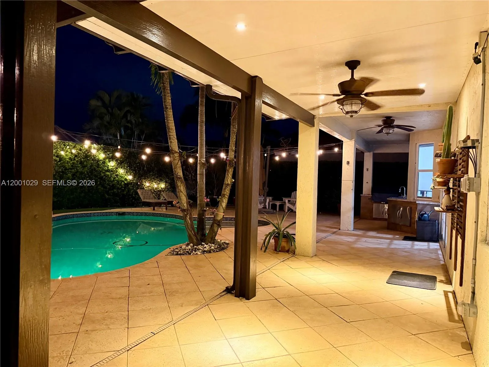 4467 Fox Glove Ln, Weston, Florida 33331, Weston, Florida 33331, 4 Bedrooms Bedrooms, ,3 BathroomsBathrooms,Residential,For Sale,4467 Fox Glove Ln, Weston, Florida 33331,A12001029