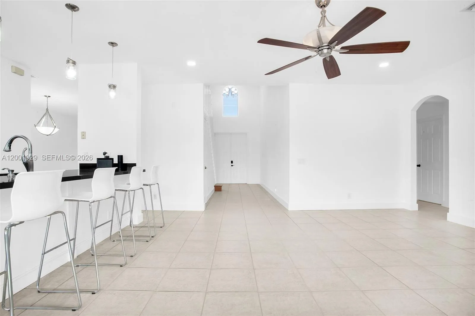 4467 Fox Glove Ln, Weston, Florida 33331, Weston, Florida 33331, 4 Bedrooms Bedrooms, ,3 BathroomsBathrooms,Residential,For Sale,4467 Fox Glove Ln, Weston, Florida 33331,A12001029