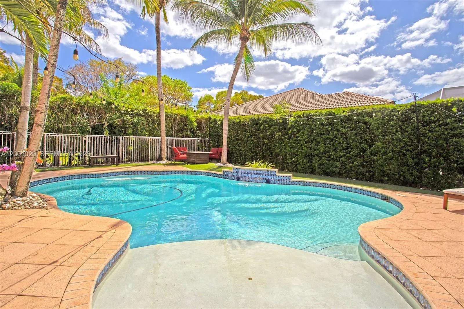 4467 Fox Glove Ln, Weston, Florida 33331, Weston, Florida 33331, 4 Bedrooms Bedrooms, ,3 BathroomsBathrooms,Residential,For Sale,4467 Fox Glove Ln, Weston, Florida 33331,A12001029