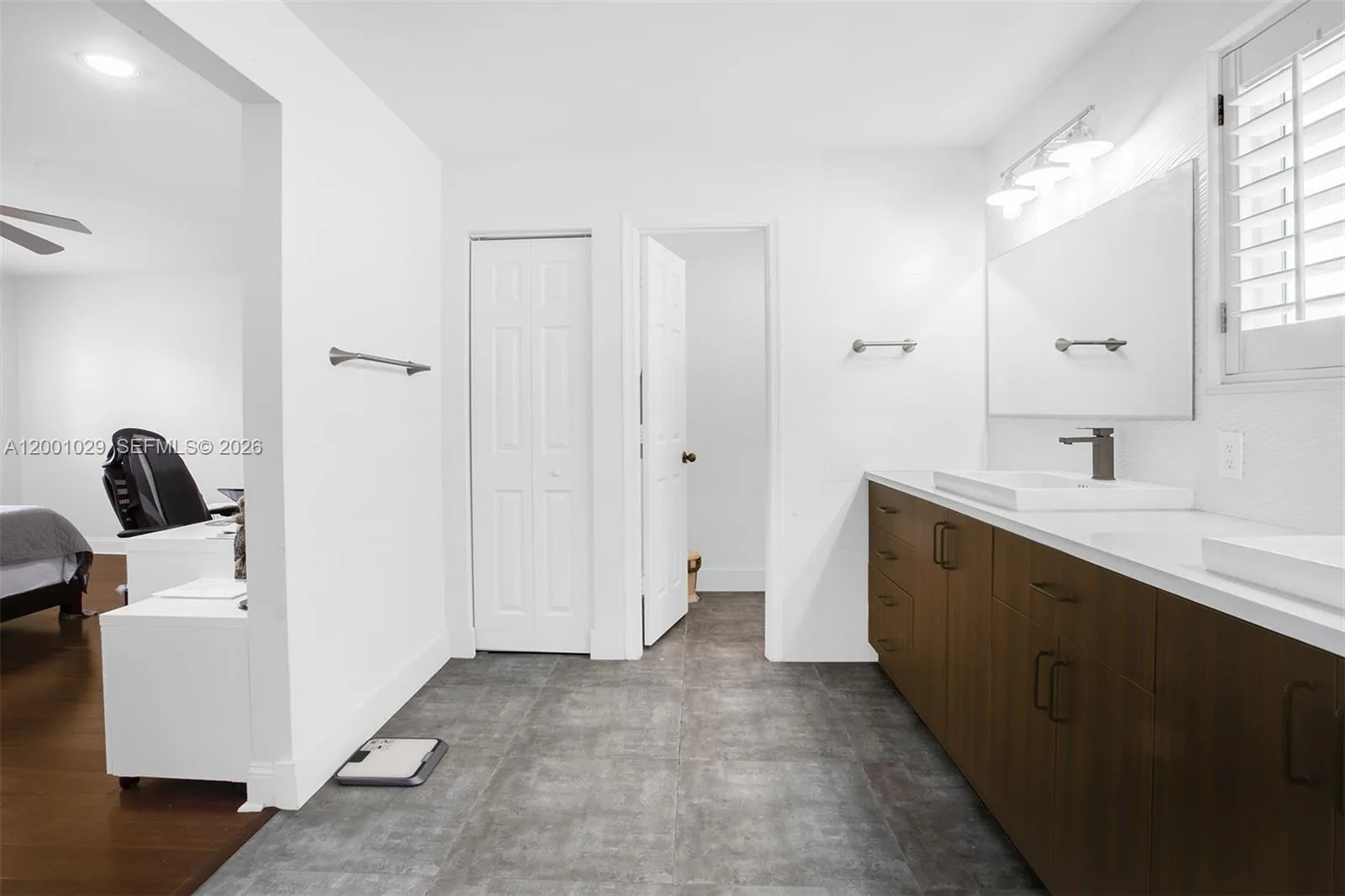 4467 Fox Glove Ln, Weston, Florida 33331, Weston, Florida 33331, 4 Bedrooms Bedrooms, ,3 BathroomsBathrooms,Residential,For Sale,4467 Fox Glove Ln, Weston, Florida 33331,A12001029