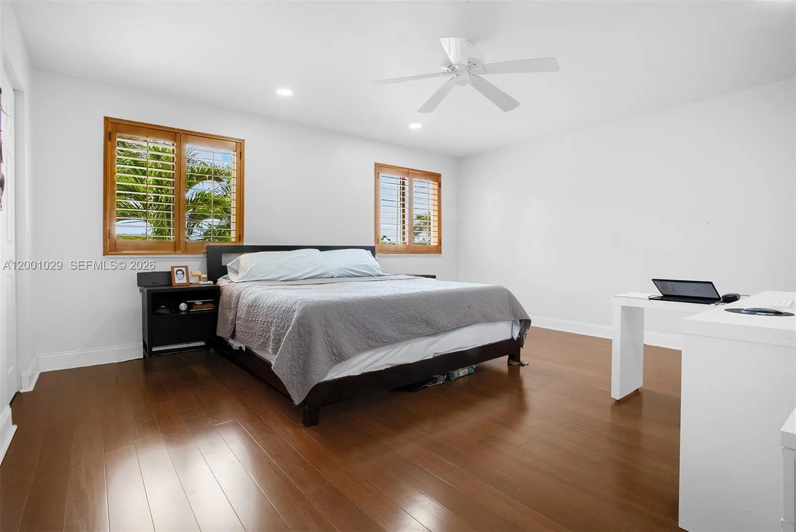 4467 Fox Glove Ln, Weston, Florida 33331, Weston, Florida 33331, 4 Bedrooms Bedrooms, ,3 BathroomsBathrooms,Residential,For Sale,4467 Fox Glove Ln, Weston, Florida 33331,A12001029