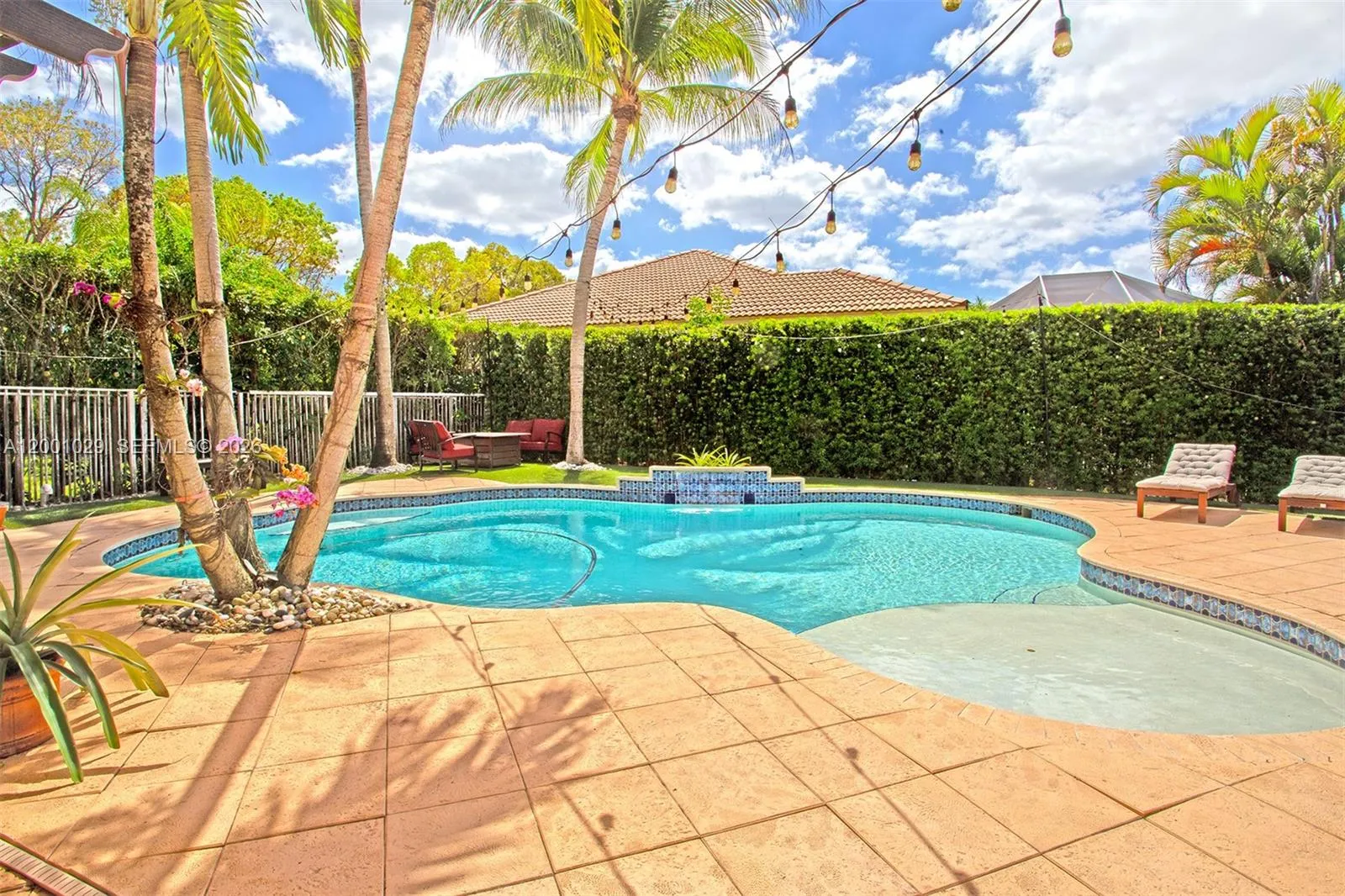 4467 Fox Glove Ln, Weston, Florida 33331, Weston, Florida 33331, 4 Bedrooms Bedrooms, ,3 BathroomsBathrooms,Residential,For Sale,4467 Fox Glove Ln, Weston, Florida 33331,A12001029