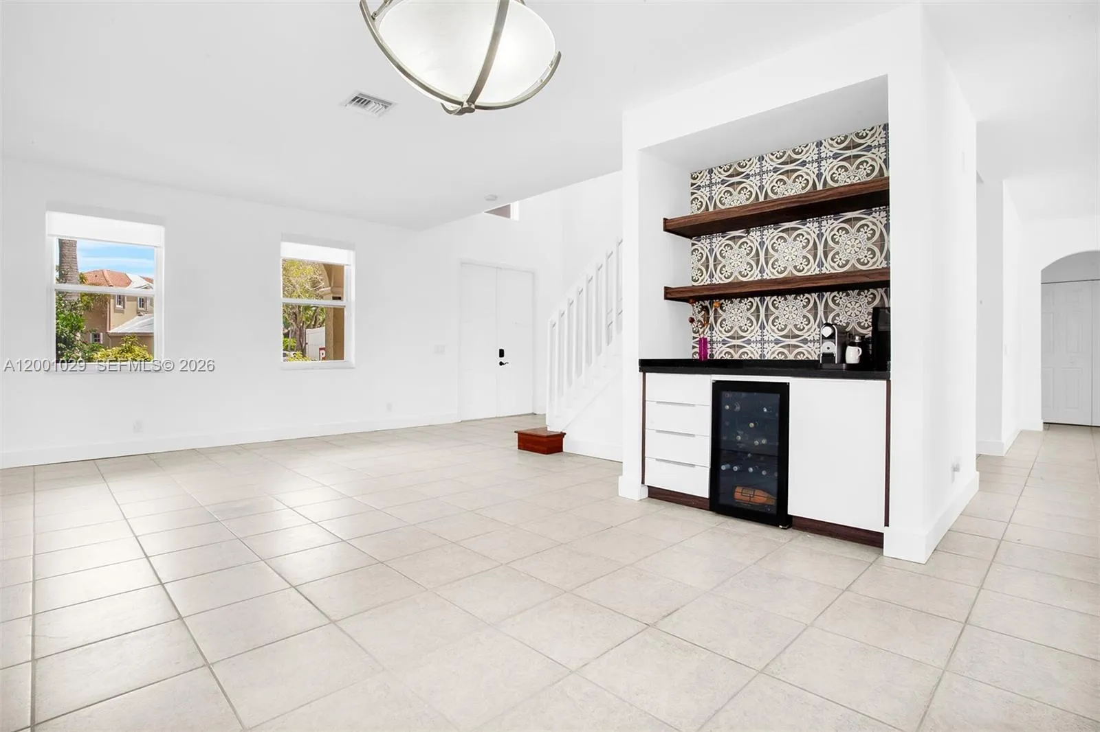 4467 Fox Glove Ln, Weston, Florida 33331, Weston, Florida 33331, 4 Bedrooms Bedrooms, ,3 BathroomsBathrooms,Residential,For Sale,4467 Fox Glove Ln, Weston, Florida 33331,A12001029