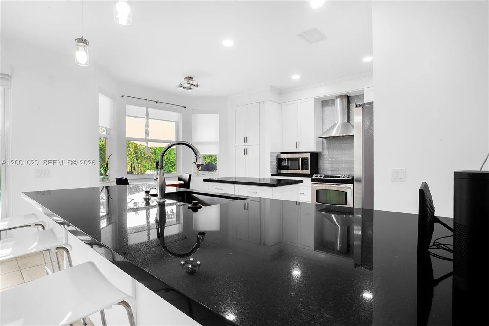 4467 Fox Glove Ln, Weston, Florida 33331, Weston, Florida 33331, 4 Bedrooms Bedrooms, ,3 BathroomsBathrooms,Residential,For Sale,4467 Fox Glove Ln, Weston, Florida 33331,A12001029