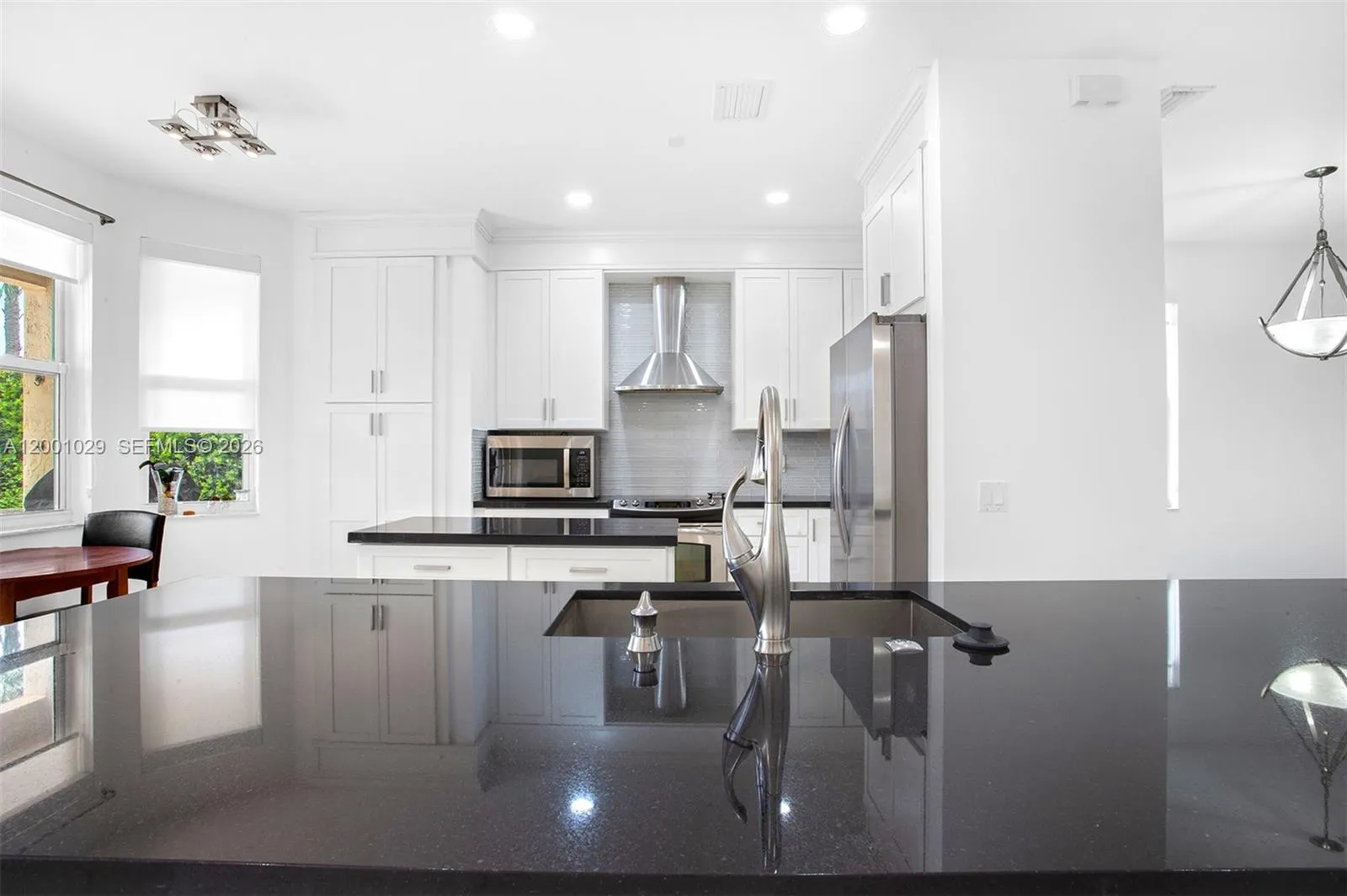 4467 Fox Glove Ln, Weston, Florida 33331, Weston, Florida 33331, 4 Bedrooms Bedrooms, ,3 BathroomsBathrooms,Residential,For Sale,4467 Fox Glove Ln, Weston, Florida 33331,A12001029