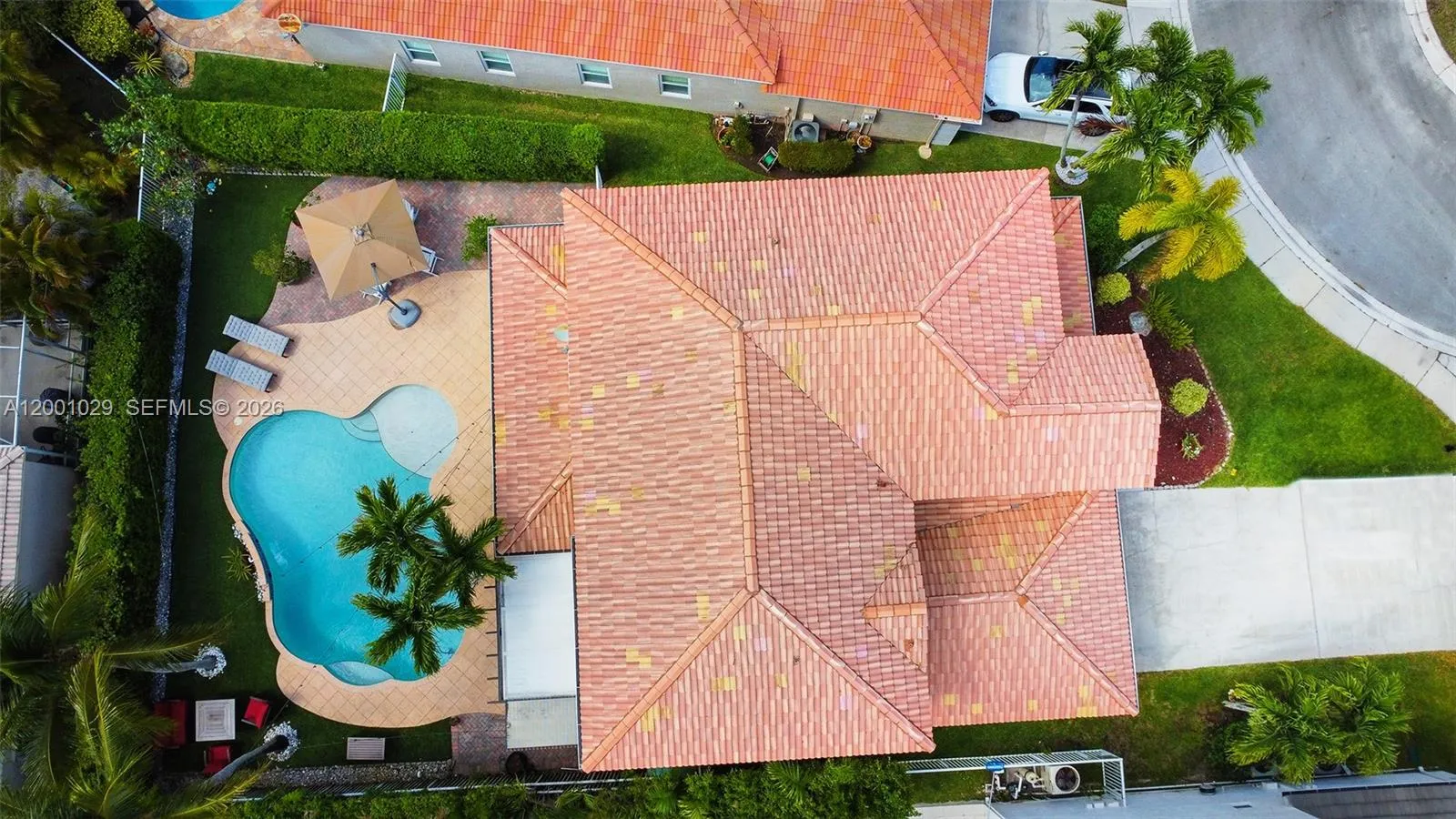 4467 Fox Glove Ln, Weston, Florida 33331, Weston, Florida 33331, 4 Bedrooms Bedrooms, ,3 BathroomsBathrooms,Residential,For Sale,4467 Fox Glove Ln, Weston, Florida 33331,A12001029