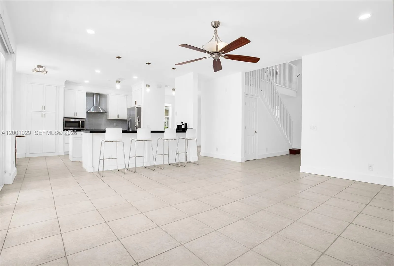 4467 Fox Glove Ln, Weston, Florida 33331, Weston, Florida 33331, 4 Bedrooms Bedrooms, ,3 BathroomsBathrooms,Residential,For Sale,4467 Fox Glove Ln, Weston, Florida 33331,A12001029