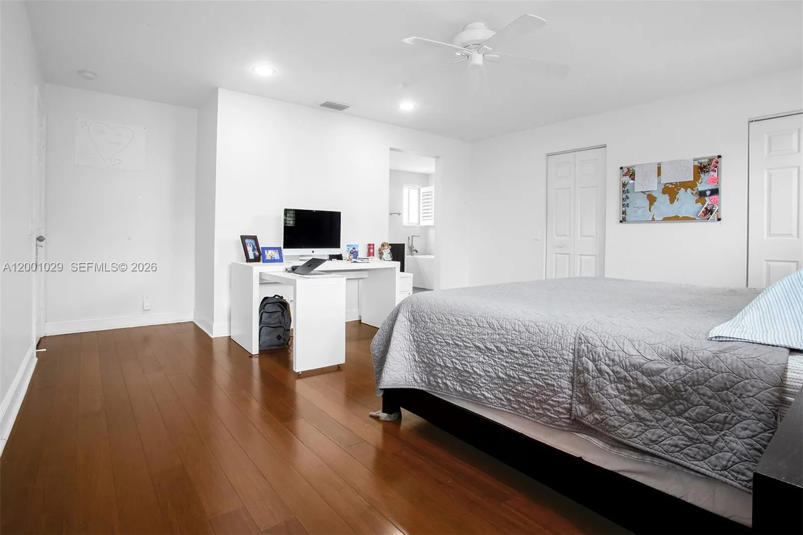 4467 Fox Glove Ln, Weston, Florida 33331, Weston, Florida 33331, 4 Bedrooms Bedrooms, ,3 BathroomsBathrooms,Residential,For Sale,4467 Fox Glove Ln, Weston, Florida 33331,A12001029