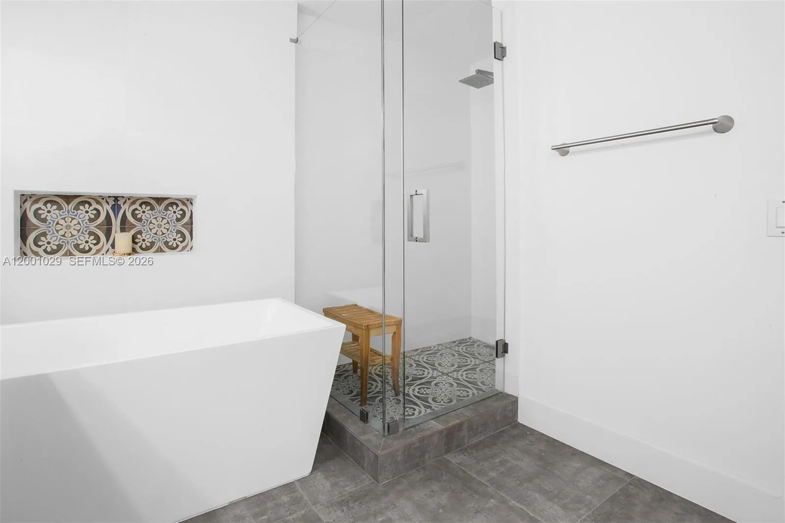 4467 Fox Glove Ln, Weston, Florida 33331, Weston, Florida 33331, 4 Bedrooms Bedrooms, ,3 BathroomsBathrooms,Residential,For Sale,4467 Fox Glove Ln, Weston, Florida 33331,A12001029