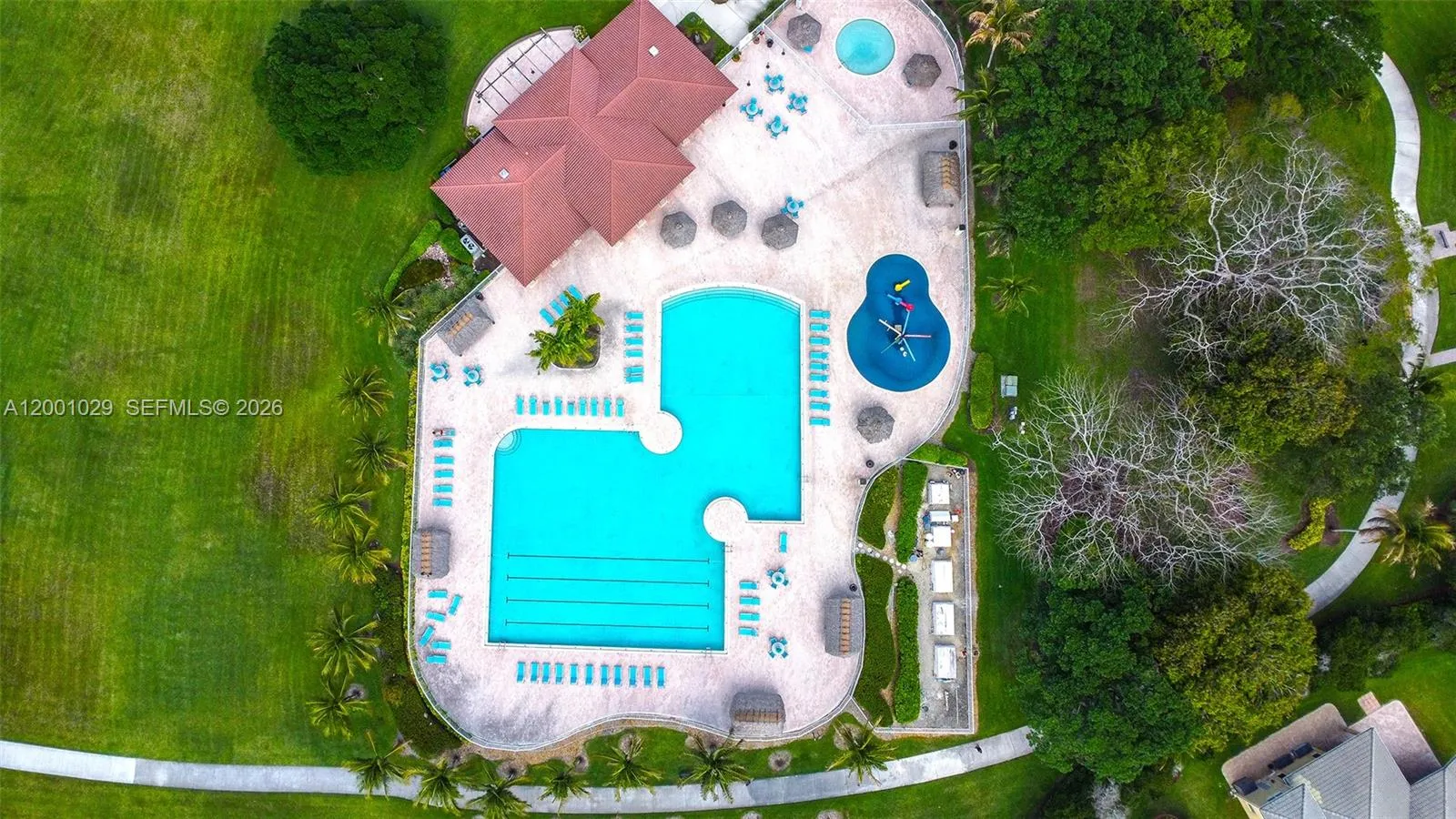 4467 Fox Glove Ln, Weston, Florida 33331, Weston, Florida 33331, 4 Bedrooms Bedrooms, ,3 BathroomsBathrooms,Residential,For Sale,4467 Fox Glove Ln, Weston, Florida 33331,A12001029