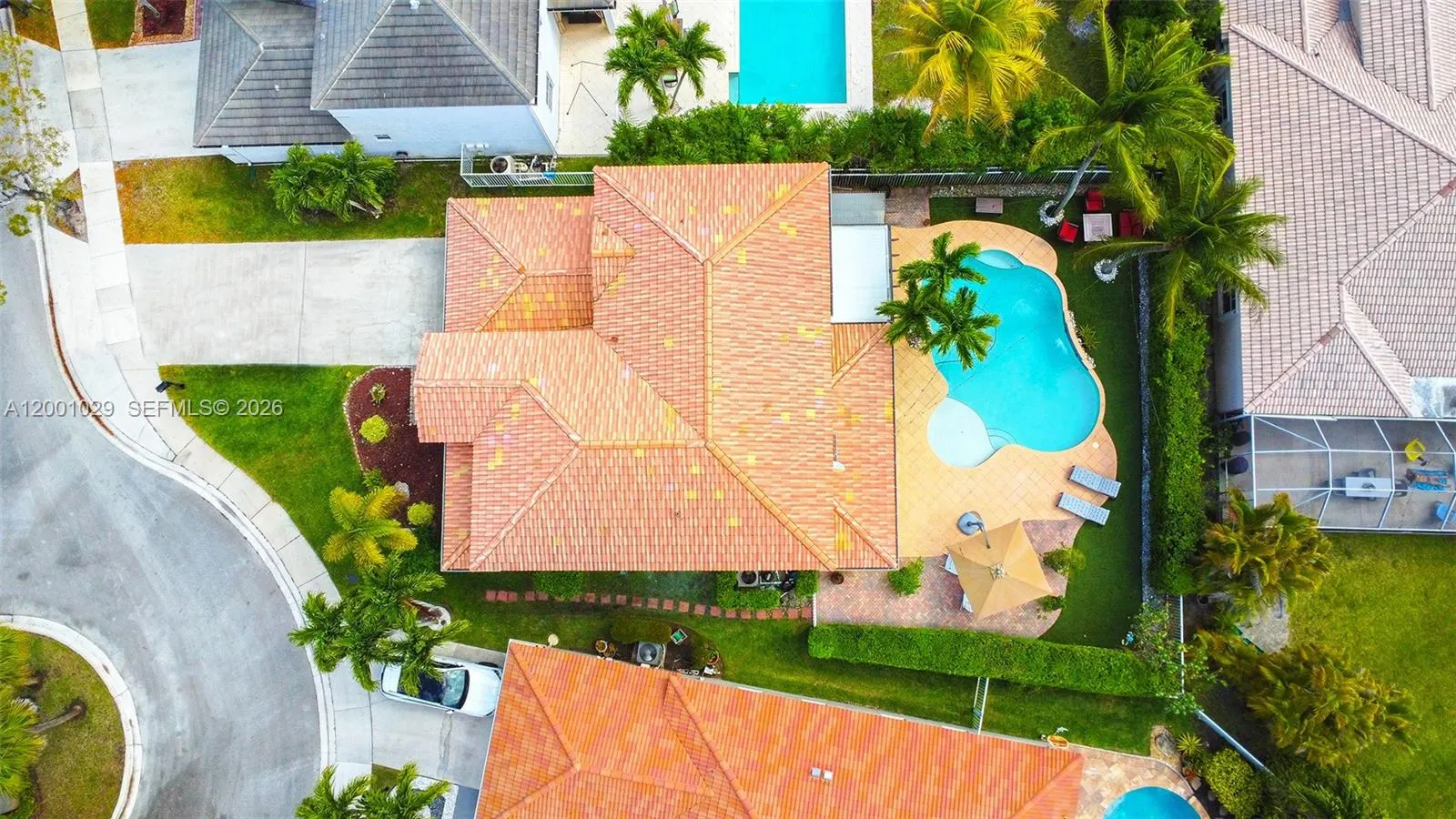 4467 Fox Glove Ln, Weston, Florida 33331, Weston, Florida 33331, 4 Bedrooms Bedrooms, ,3 BathroomsBathrooms,Residential,For Sale,4467 Fox Glove Ln, Weston, Florida 33331,A12001029