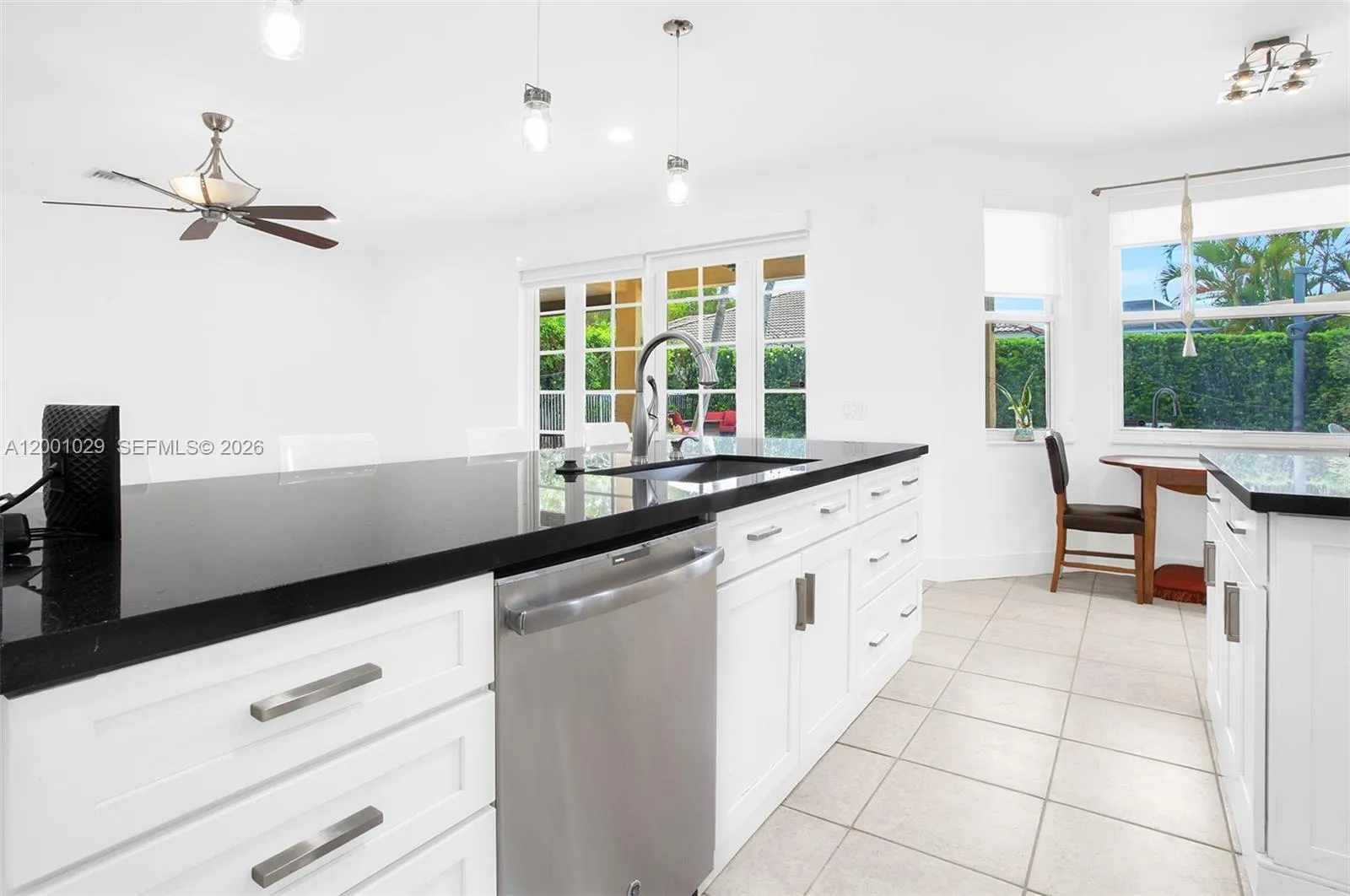 4467 Fox Glove Ln, Weston, Florida 33331, Weston, Florida 33331, 4 Bedrooms Bedrooms, ,3 BathroomsBathrooms,Residential,For Sale,4467 Fox Glove Ln, Weston, Florida 33331,A12001029