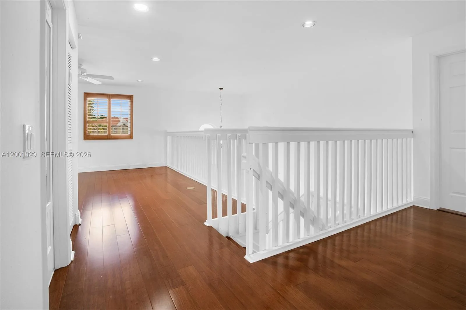 4467 Fox Glove Ln, Weston, Florida 33331, Weston, Florida 33331, 4 Bedrooms Bedrooms, ,3 BathroomsBathrooms,Residential,For Sale,4467 Fox Glove Ln, Weston, Florida 33331,A12001029