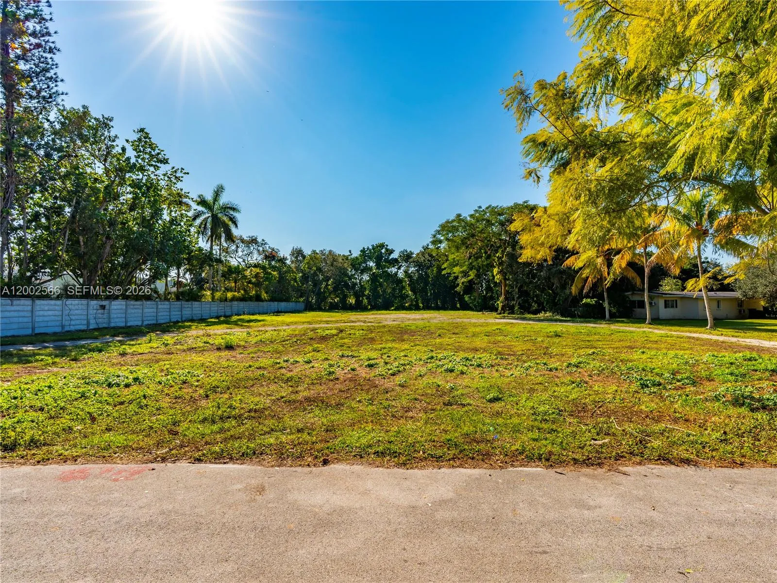 9800 Sw 114th St, Miami, Florida 33176, Miami, Florida 33176, ,Land,For Sale,9800 Sw 114th St, Miami, Florida 33176,A12002566