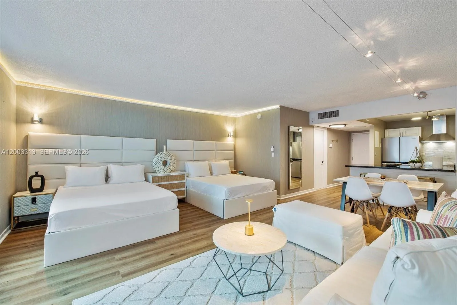 2301 Collins Ave 421, Miami Beach, Florida 33139, Miami Beach, Florida 33139, ,1 BathroomBathrooms,Residential Lease,For Rent,2301 Collins Ave 421, Miami Beach, Florida 33139,A12003313