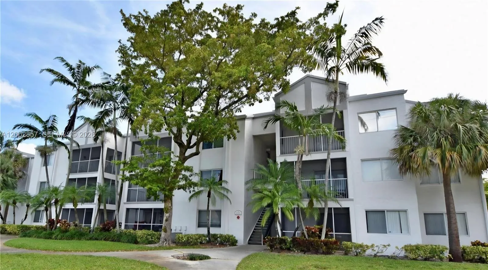 5780 Rock Island Rd 351, Tamarac, Florida 33319, Tamarac, Florida 33319, 1 Bedroom Bedrooms, ,1 BathroomBathrooms,Residential,For Sale,5780 Rock Island Rd 351, Tamarac, Florida 33319,A12002857