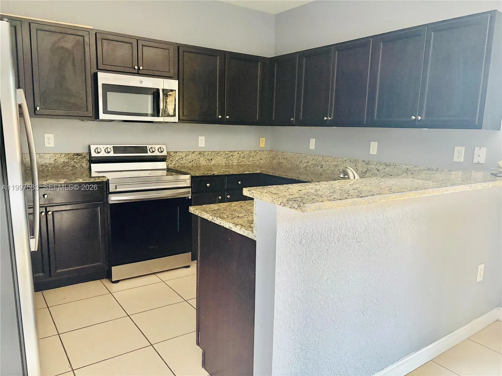 419 Se 32nd Ter, Homestead, Florida 33033, Homestead, Florida 33033, 3 Bedrooms Bedrooms, ,2 BathroomsBathrooms,Residential,For Sale,419 Se 32nd Ter, Homestead, Florida 33033,A11997583