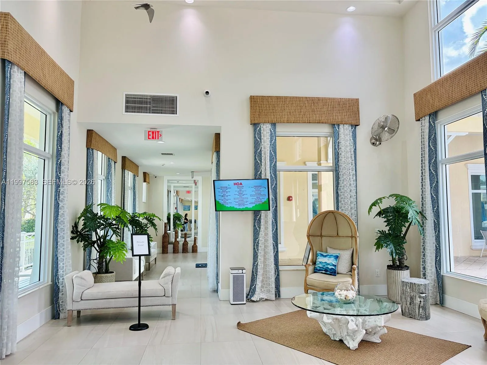 419 Se 32nd Ter, Homestead, Florida 33033, Homestead, Florida 33033, 3 Bedrooms Bedrooms, ,2 BathroomsBathrooms,Residential,For Sale,419 Se 32nd Ter, Homestead, Florida 33033,A11997583