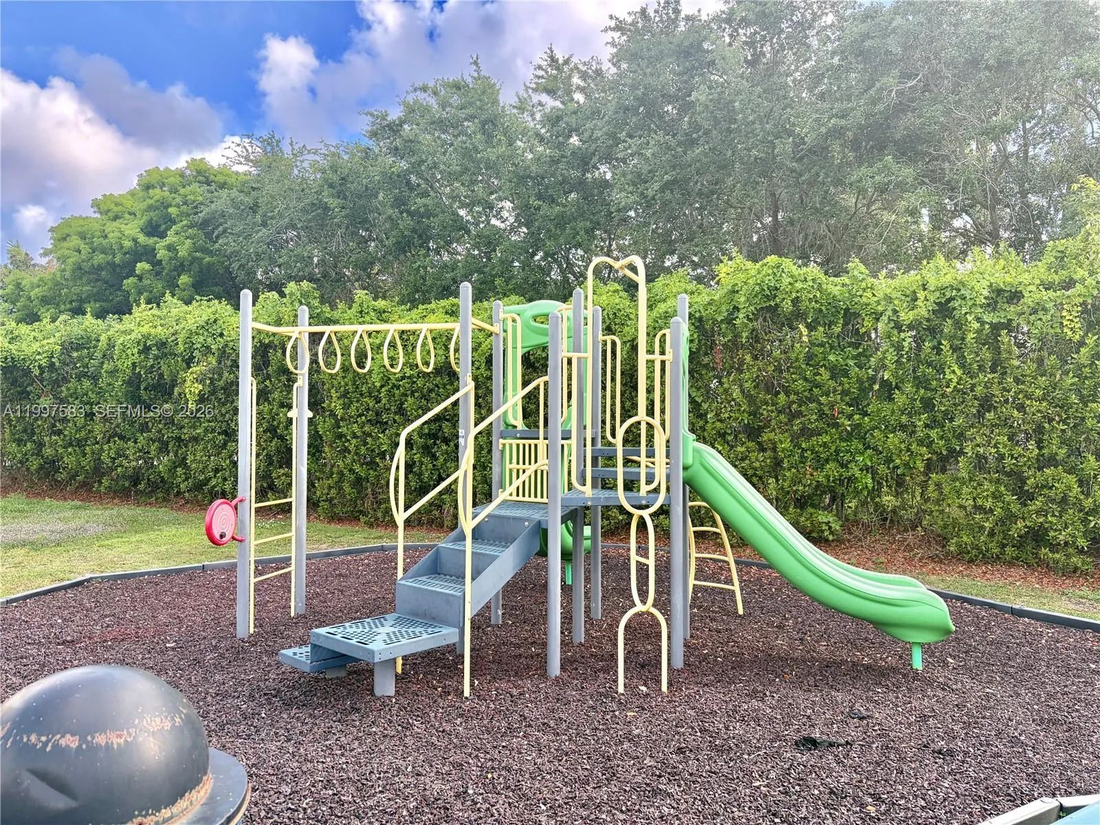 419 Se 32nd Ter, Homestead, Florida 33033, Homestead, Florida 33033, 3 Bedrooms Bedrooms, ,2 BathroomsBathrooms,Residential,For Sale,419 Se 32nd Ter, Homestead, Florida 33033,A11997583