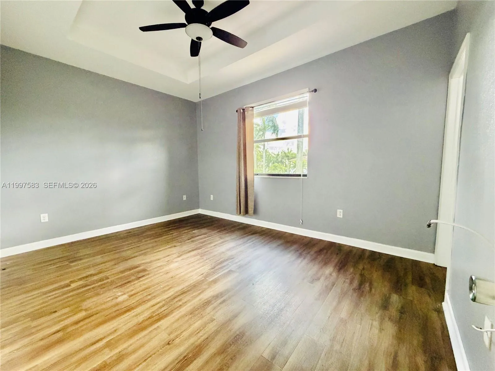 419 Se 32nd Ter, Homestead, Florida 33033, Homestead, Florida 33033, 3 Bedrooms Bedrooms, ,2 BathroomsBathrooms,Residential,For Sale,419 Se 32nd Ter, Homestead, Florida 33033,A11997583