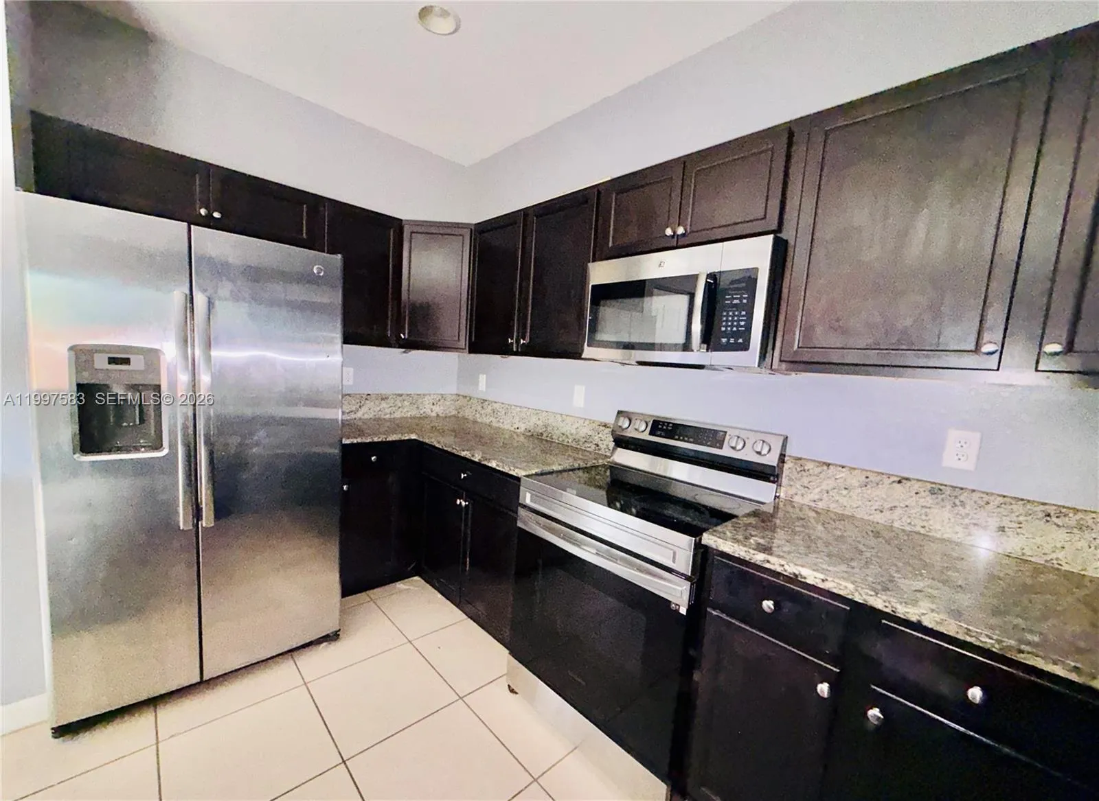 419 Se 32nd Ter, Homestead, Florida 33033, Homestead, Florida 33033, 3 Bedrooms Bedrooms, ,2 BathroomsBathrooms,Residential,For Sale,419 Se 32nd Ter, Homestead, Florida 33033,A11997583