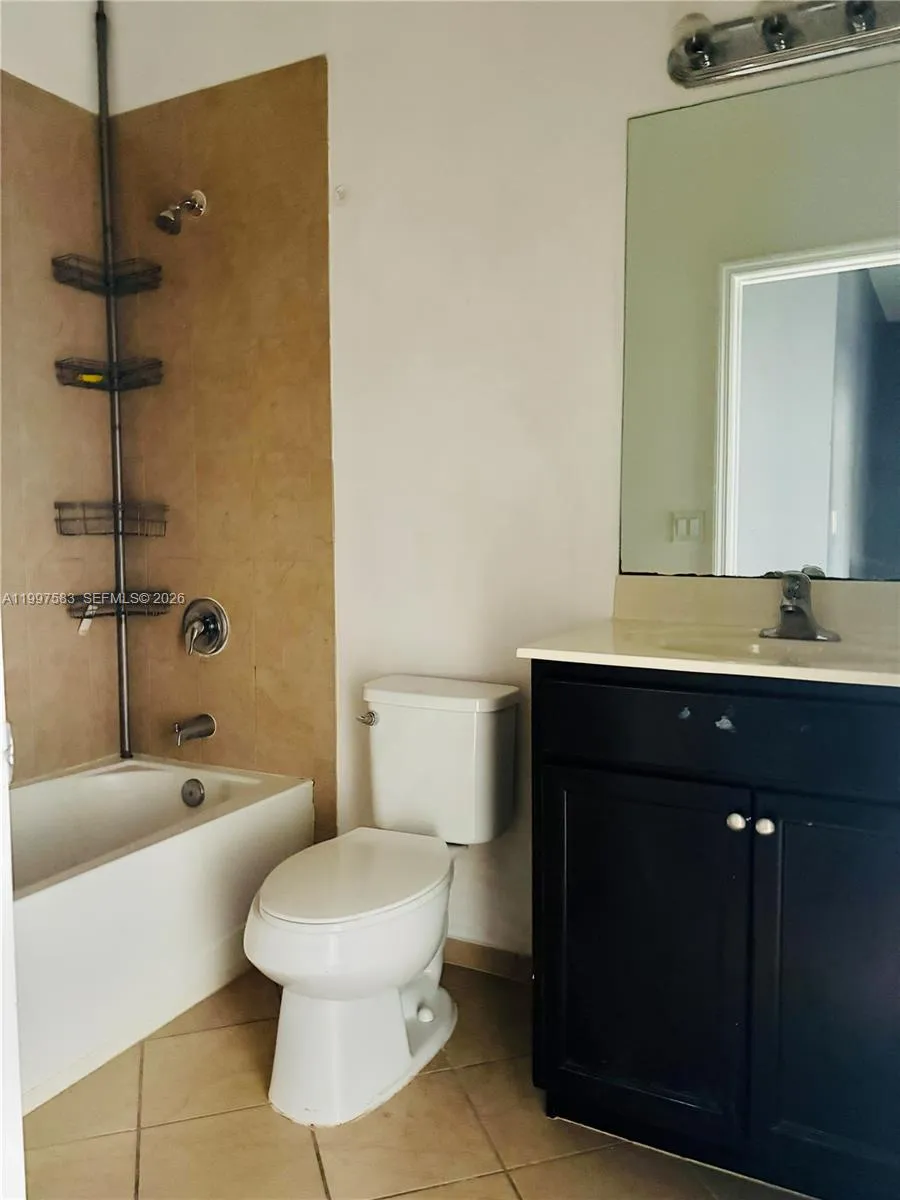 419 Se 32nd Ter, Homestead, Florida 33033, Homestead, Florida 33033, 3 Bedrooms Bedrooms, ,2 BathroomsBathrooms,Residential,For Sale,419 Se 32nd Ter, Homestead, Florida 33033,A11997583